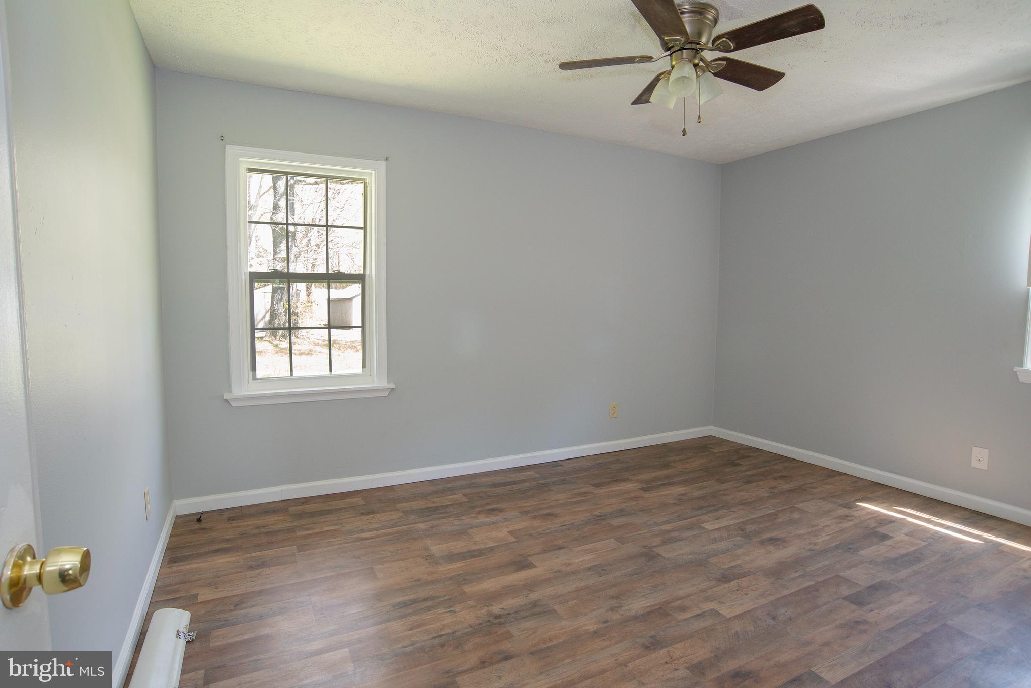 OAKLAND PARK - Residential