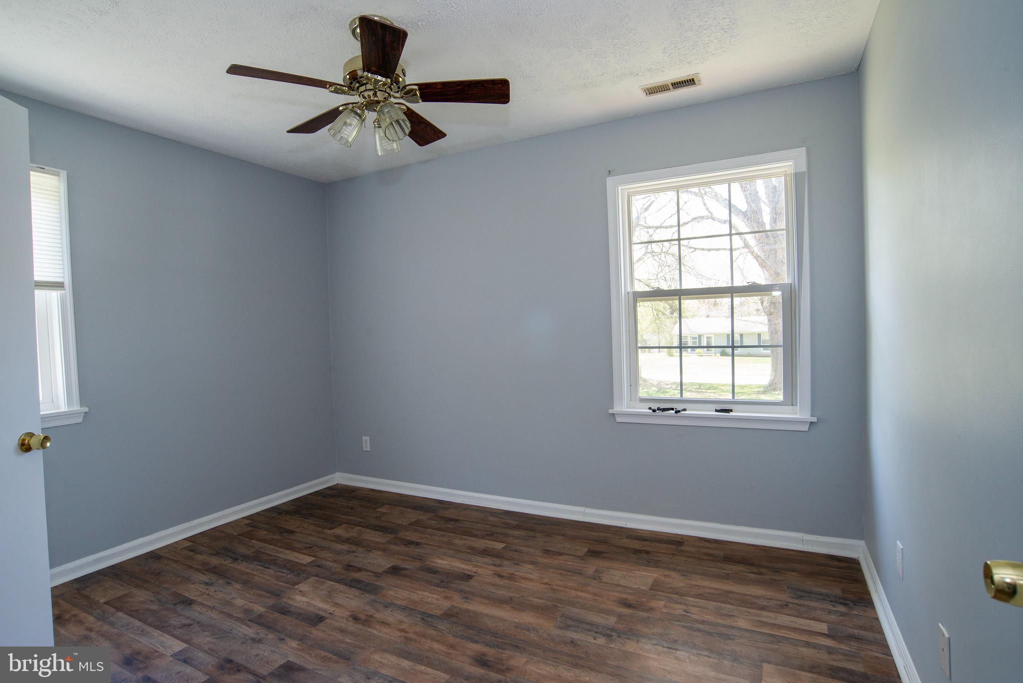 OAKLAND PARK - Residential