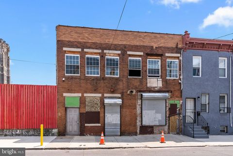 2337 N 9TH STREET 39 PHILADELPHIA PA 19133