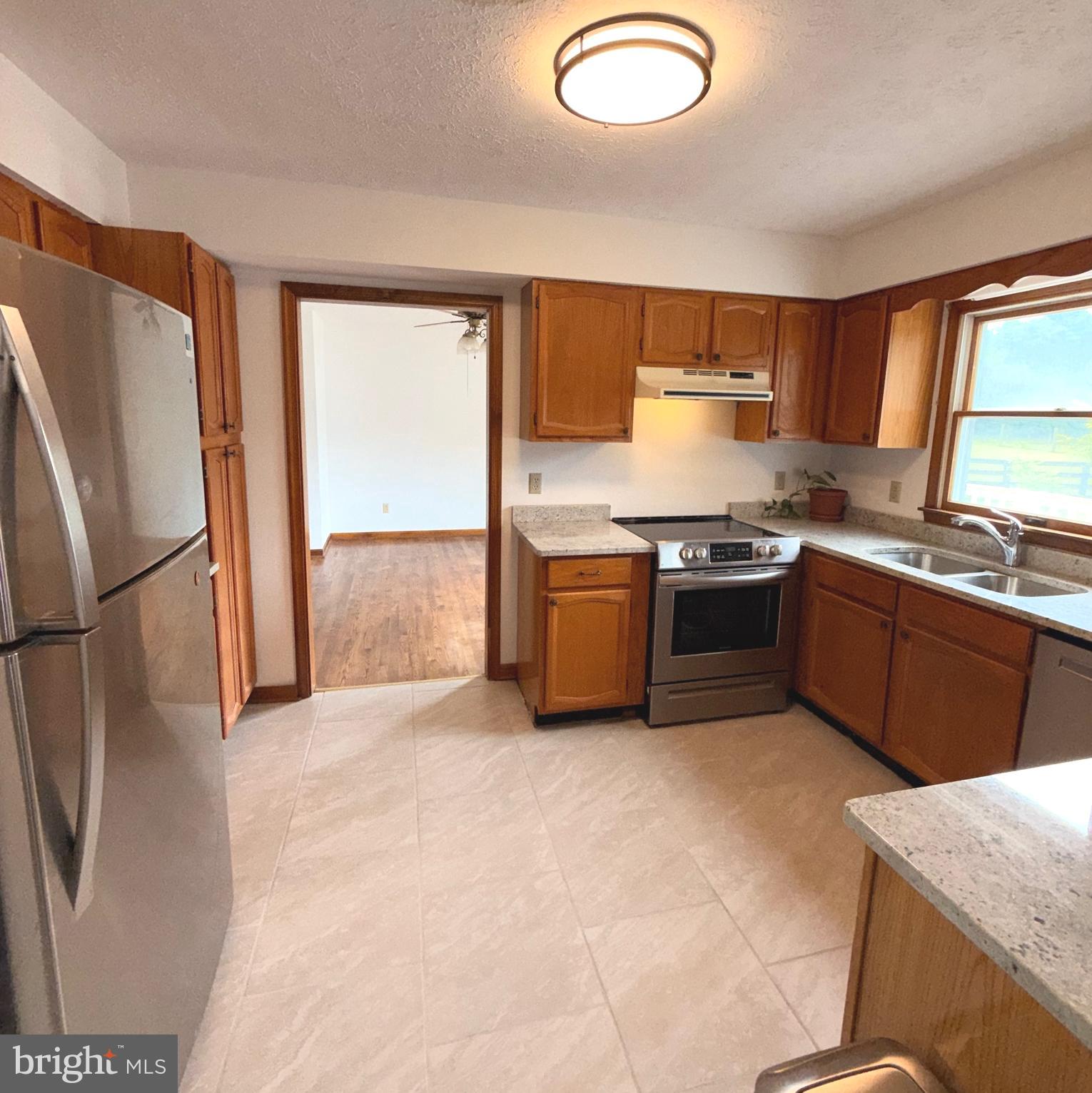 1503 SENSENY
