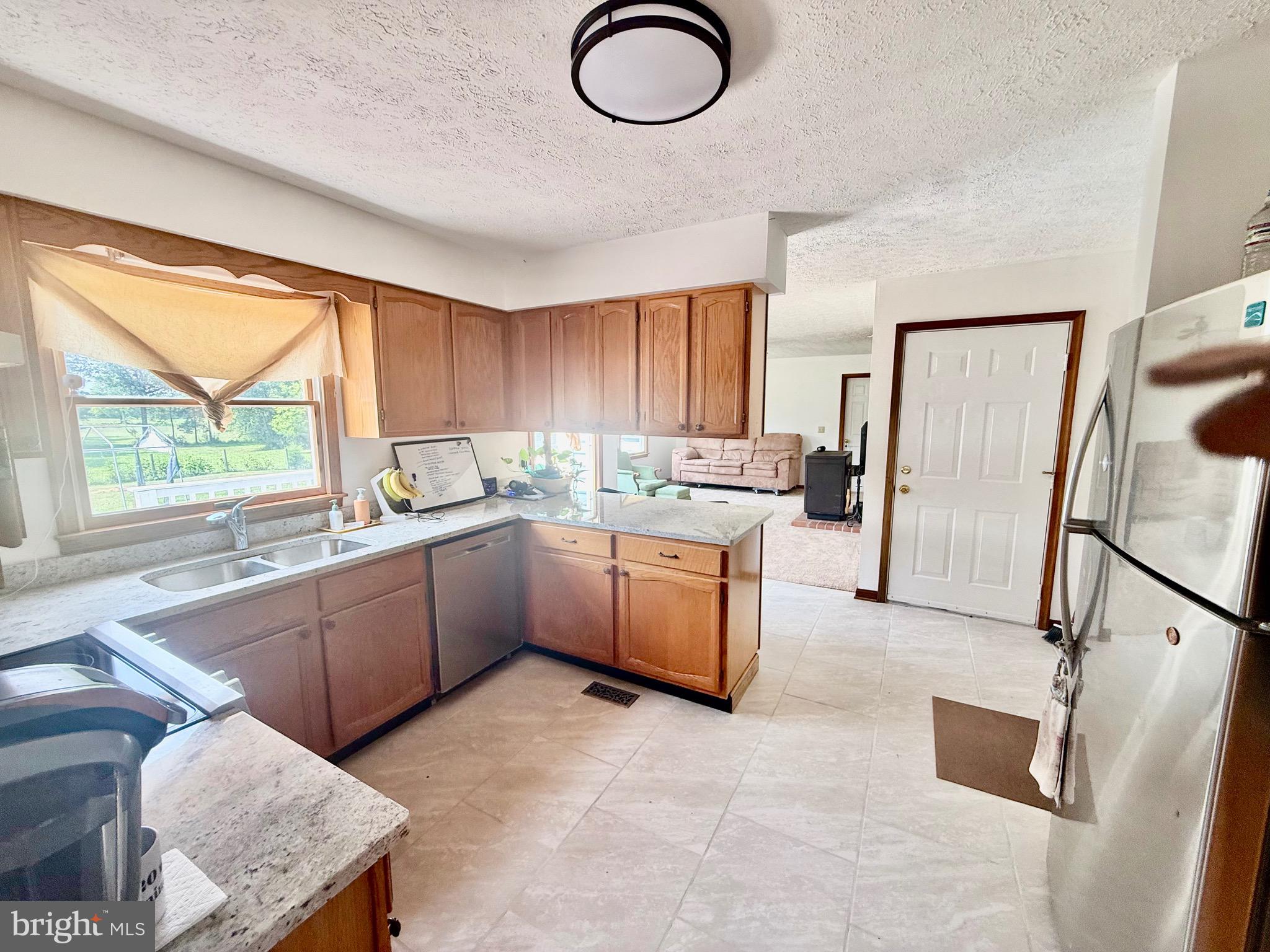 1503 SENSENY