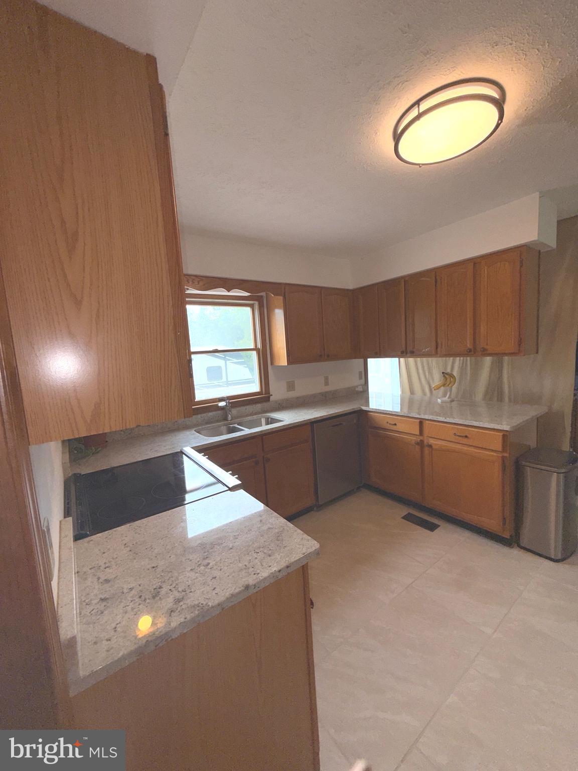 1503 SENSENY
