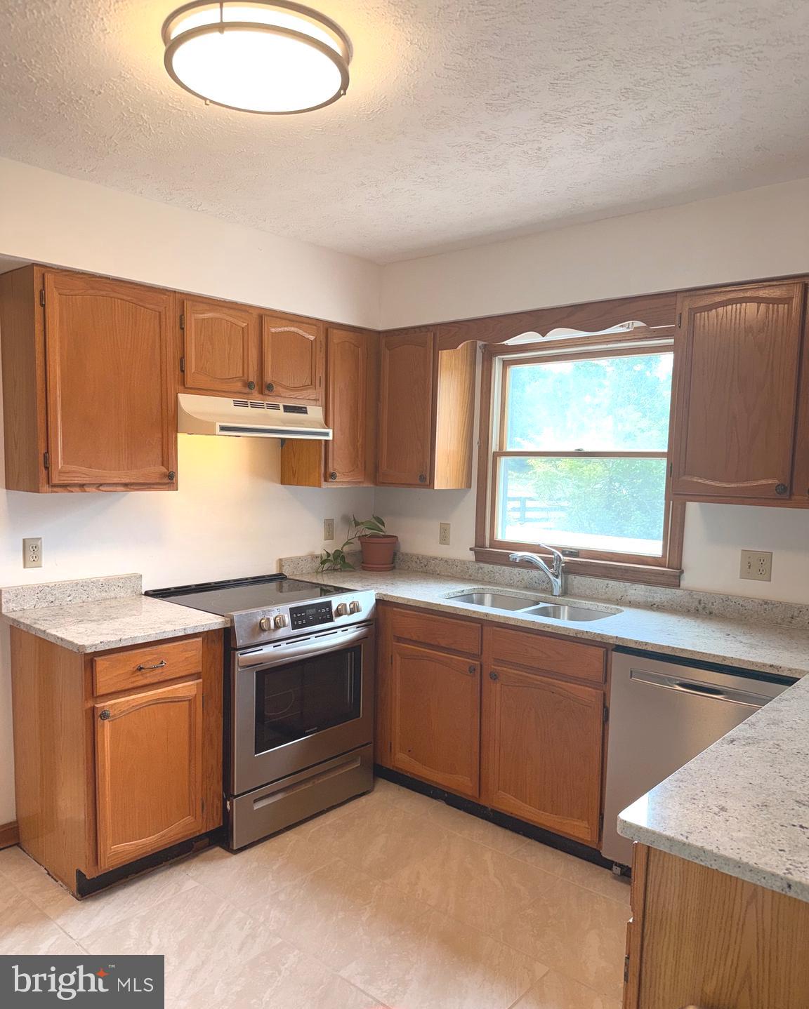 1503 SENSENY