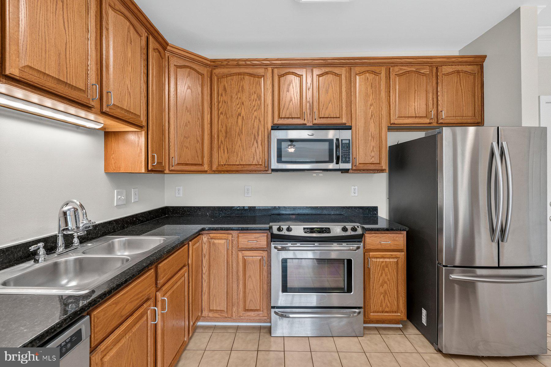 120 BURGESS HILL WAY 308