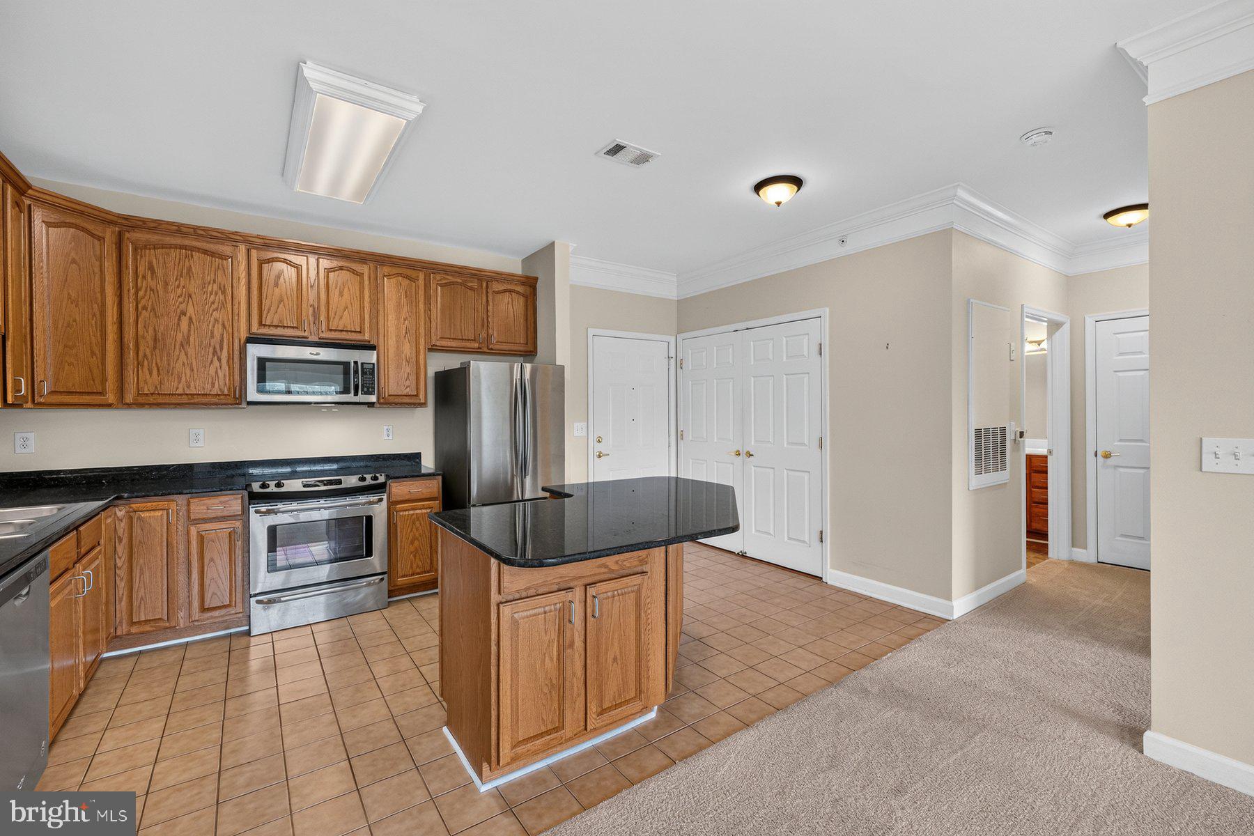 120 BURGESS HILL WAY 308