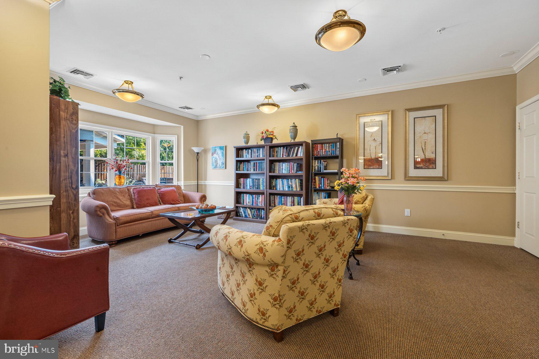 120 BURGESS HILL WAY 308
