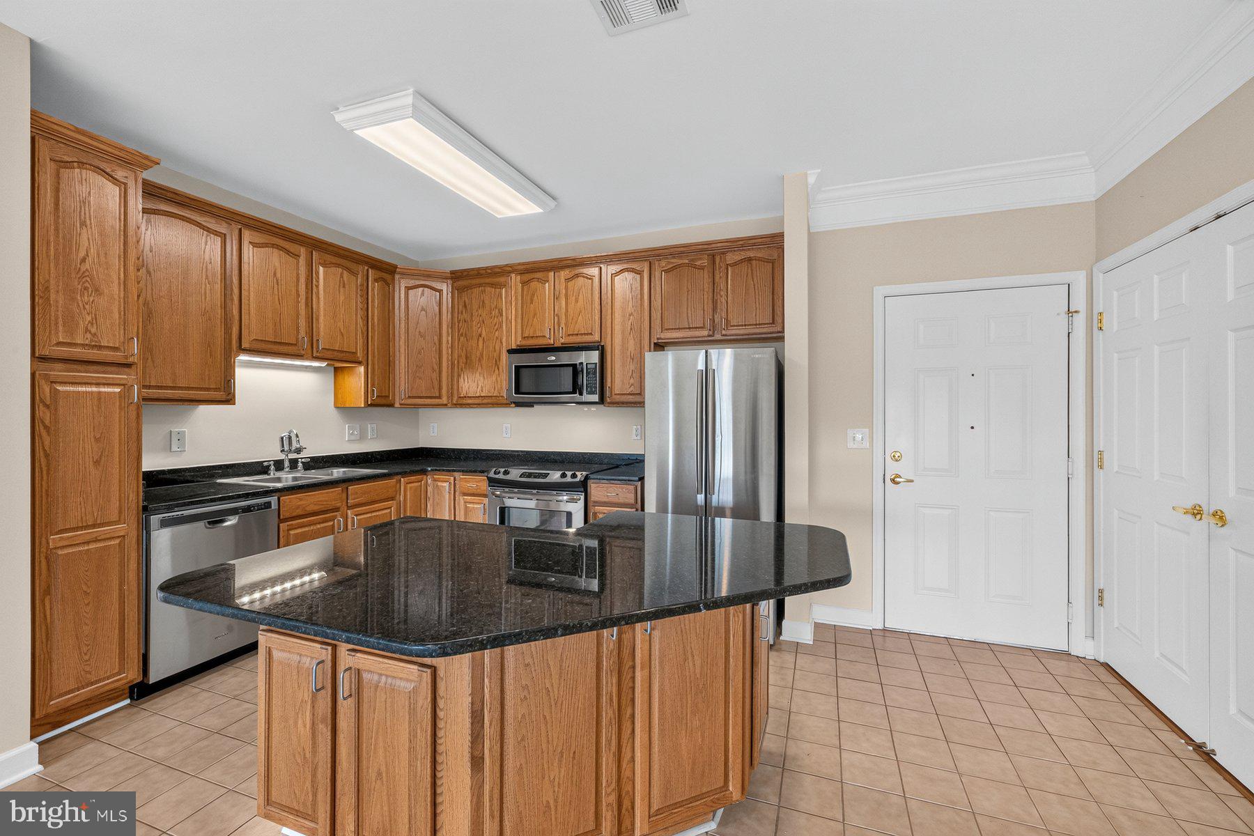 120 BURGESS HILL WAY 308