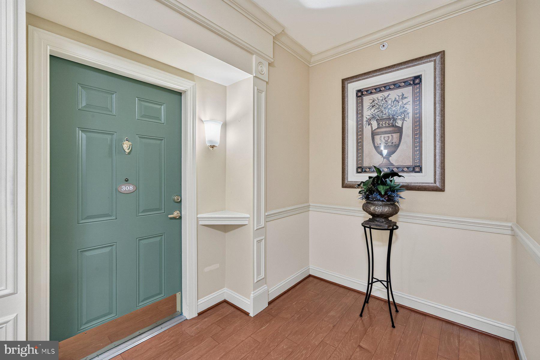 120 BURGESS HILL WAY 308