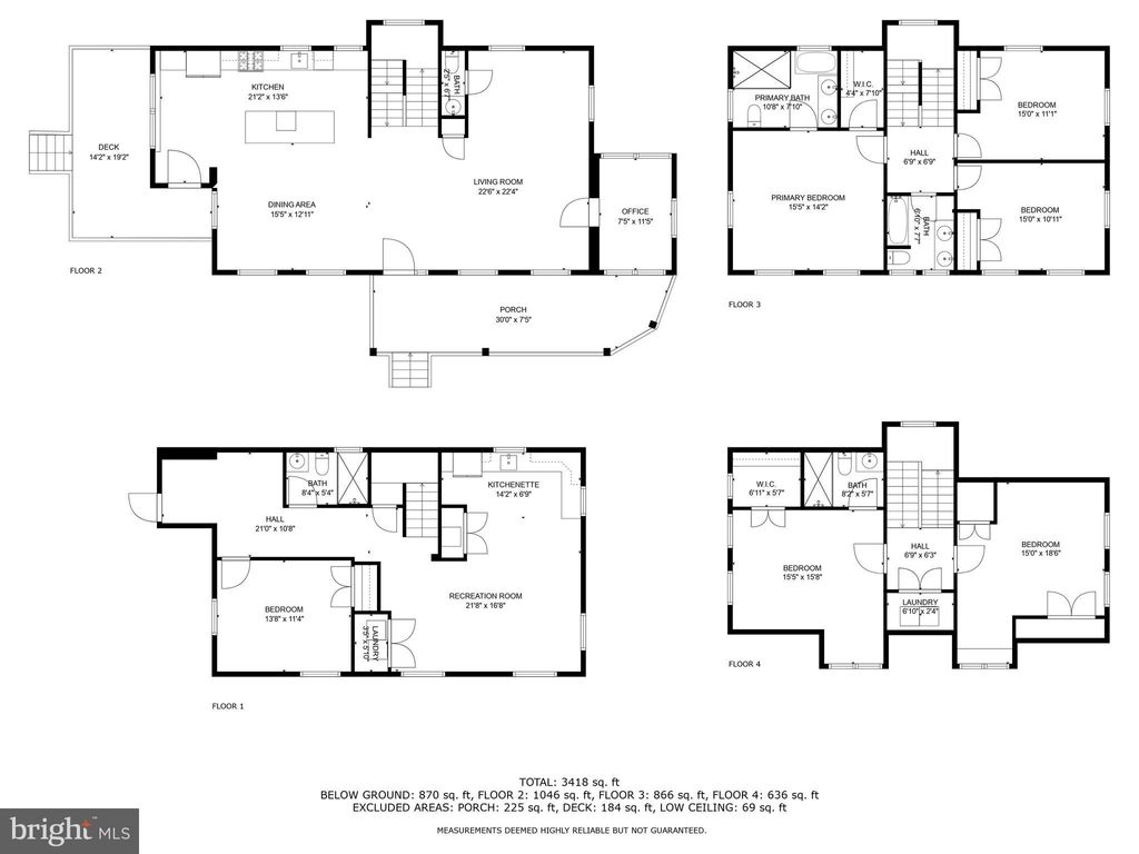 listing image 37