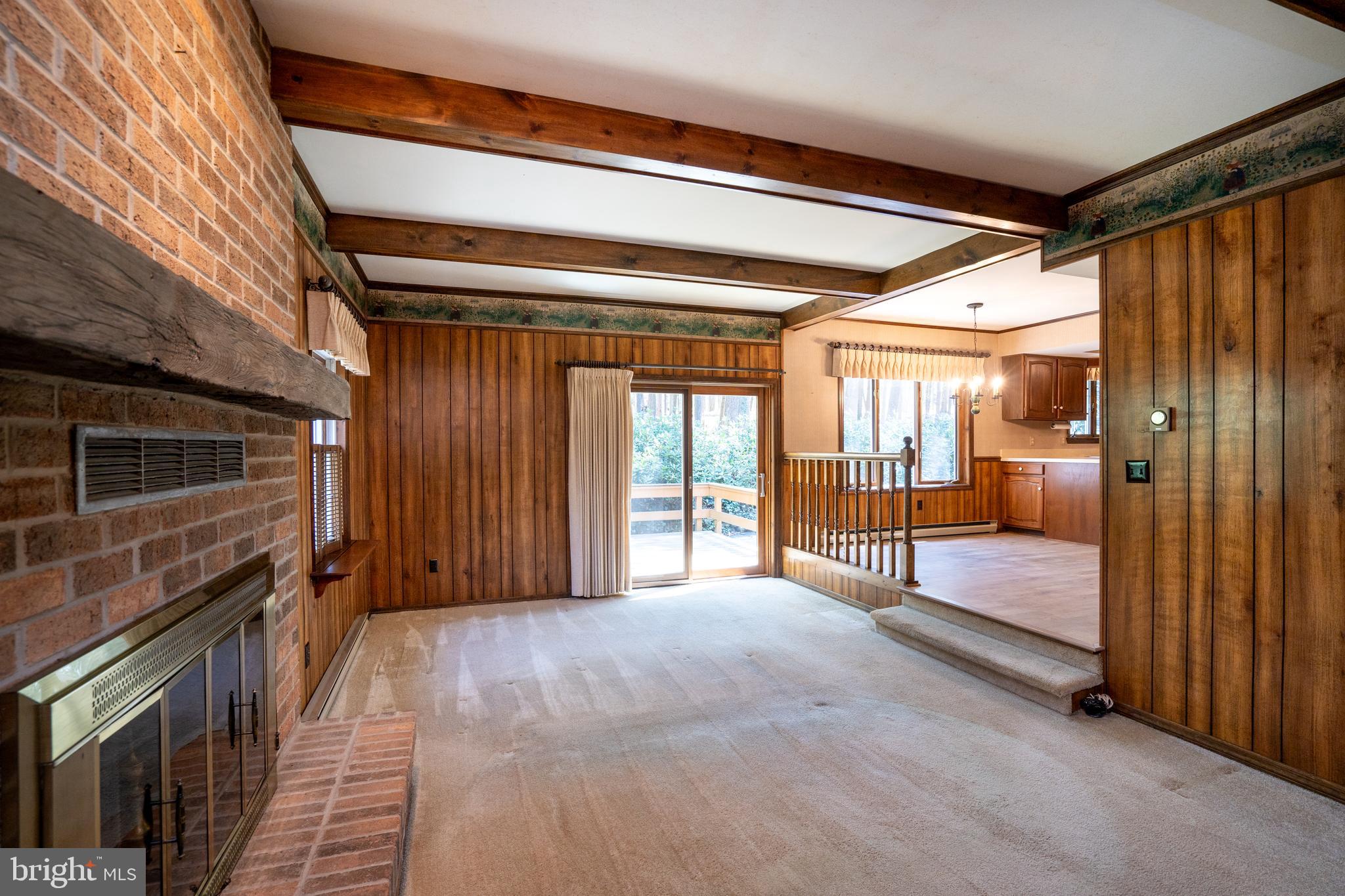 HOMESTEAD FARMS - Residential