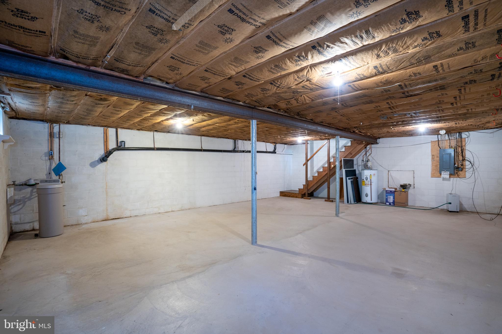 HOMESTEAD FARMS - Residential