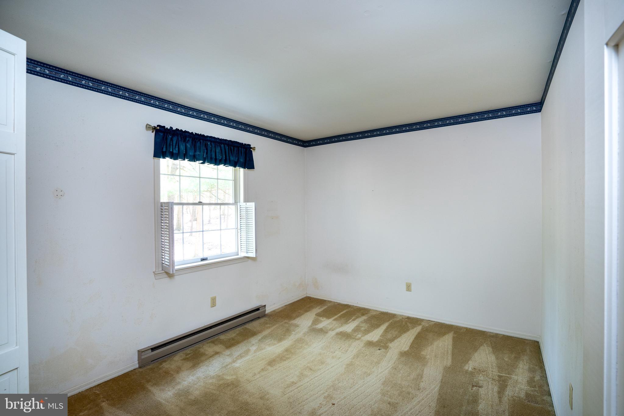 HOMESTEAD FARMS - Residential