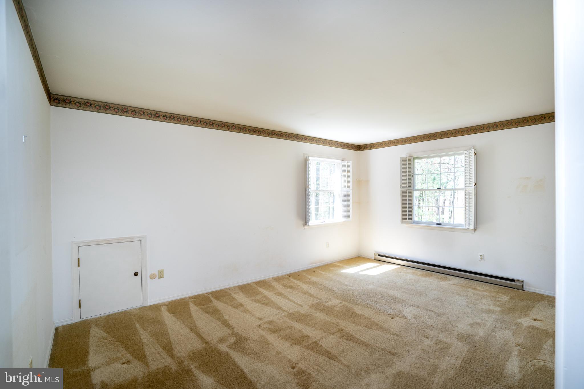 HOMESTEAD FARMS - Residential