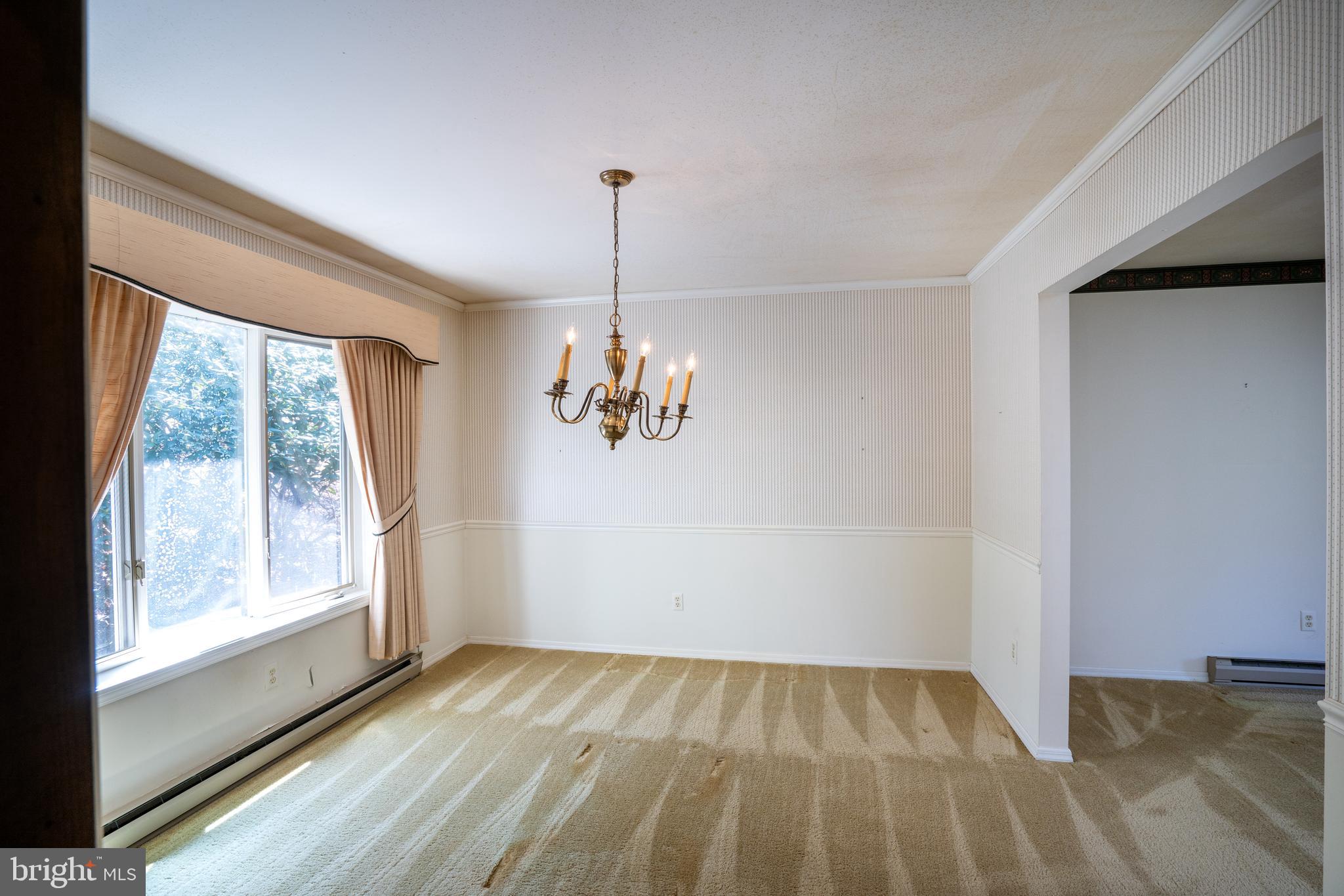 HOMESTEAD FARMS - Residential