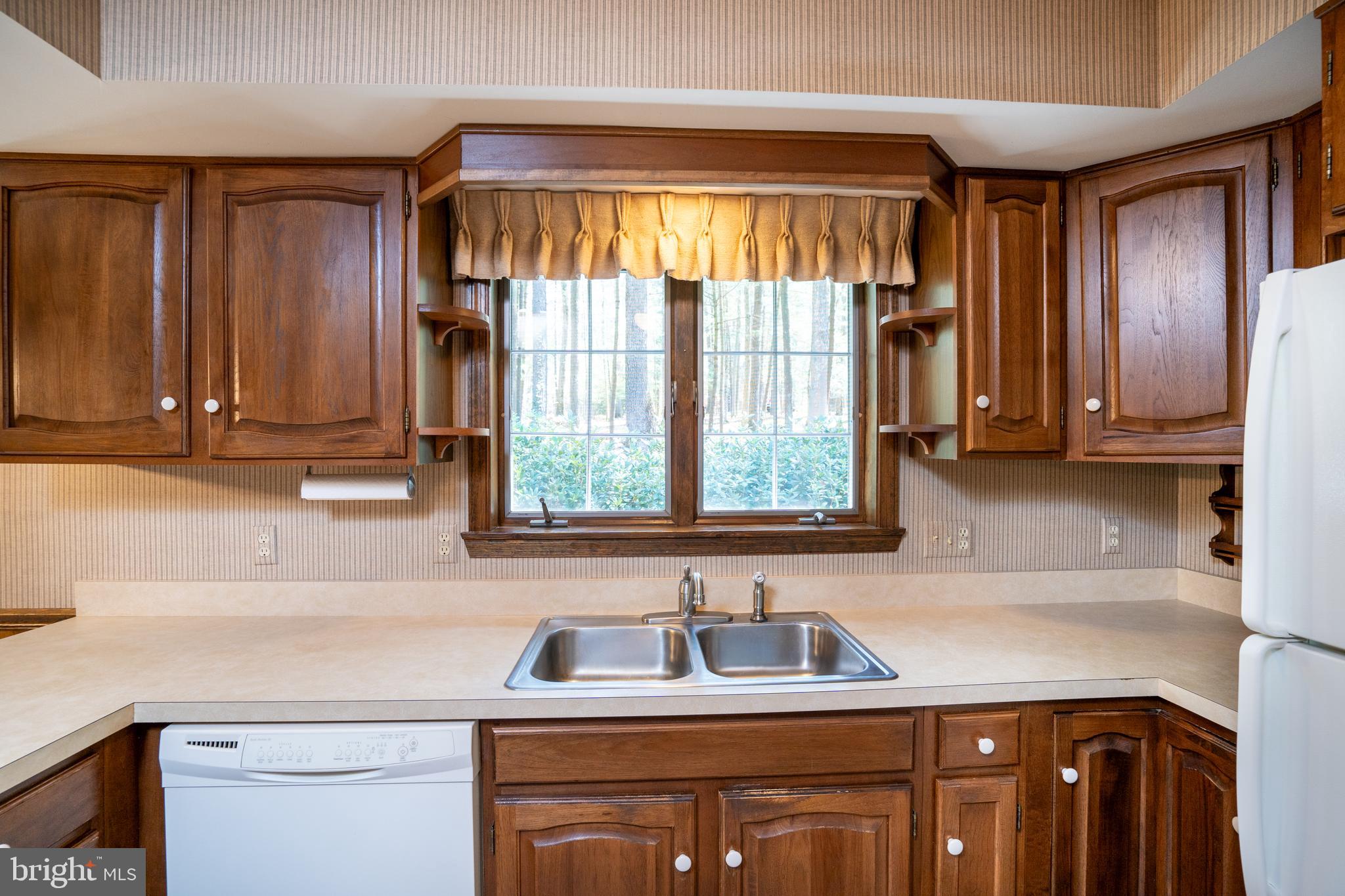 HOMESTEAD FARMS - Residential