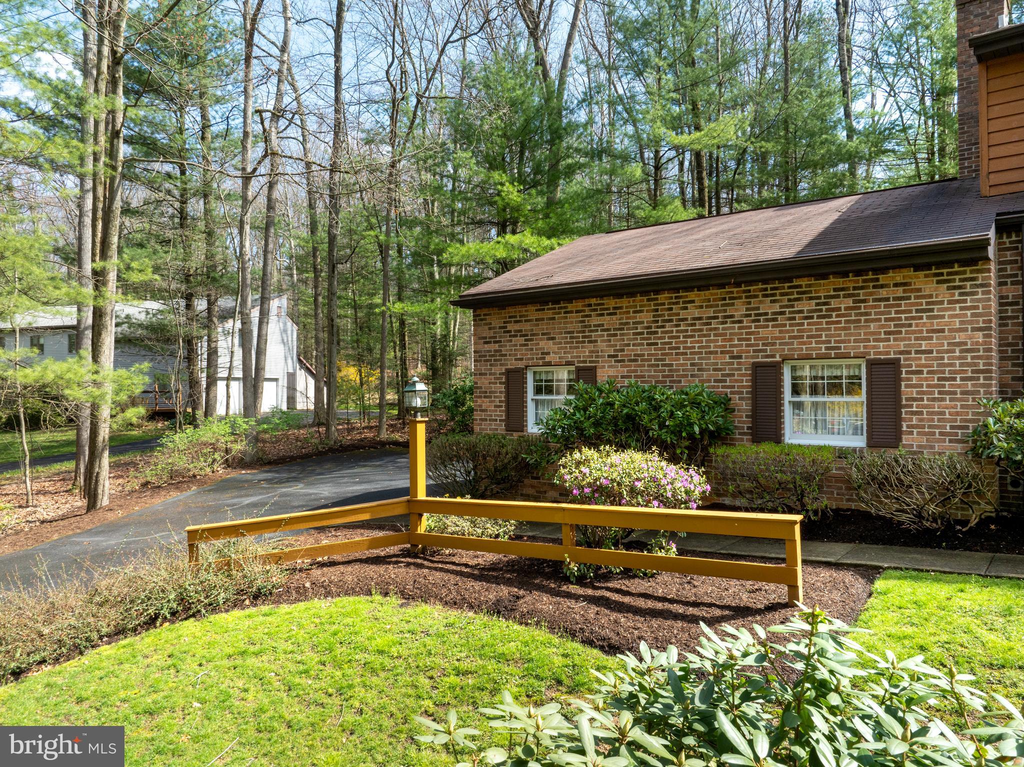 HOMESTEAD FARMS - Residential