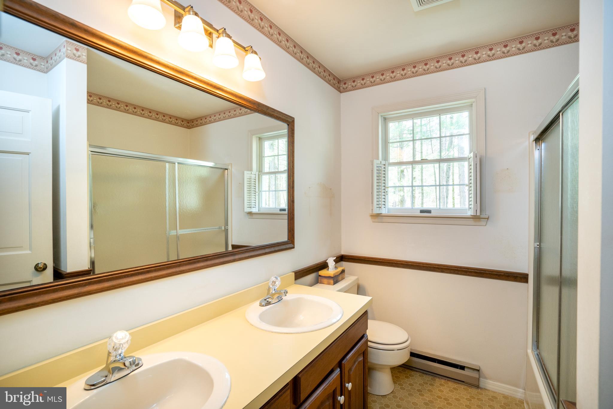 HOMESTEAD FARMS - Residential