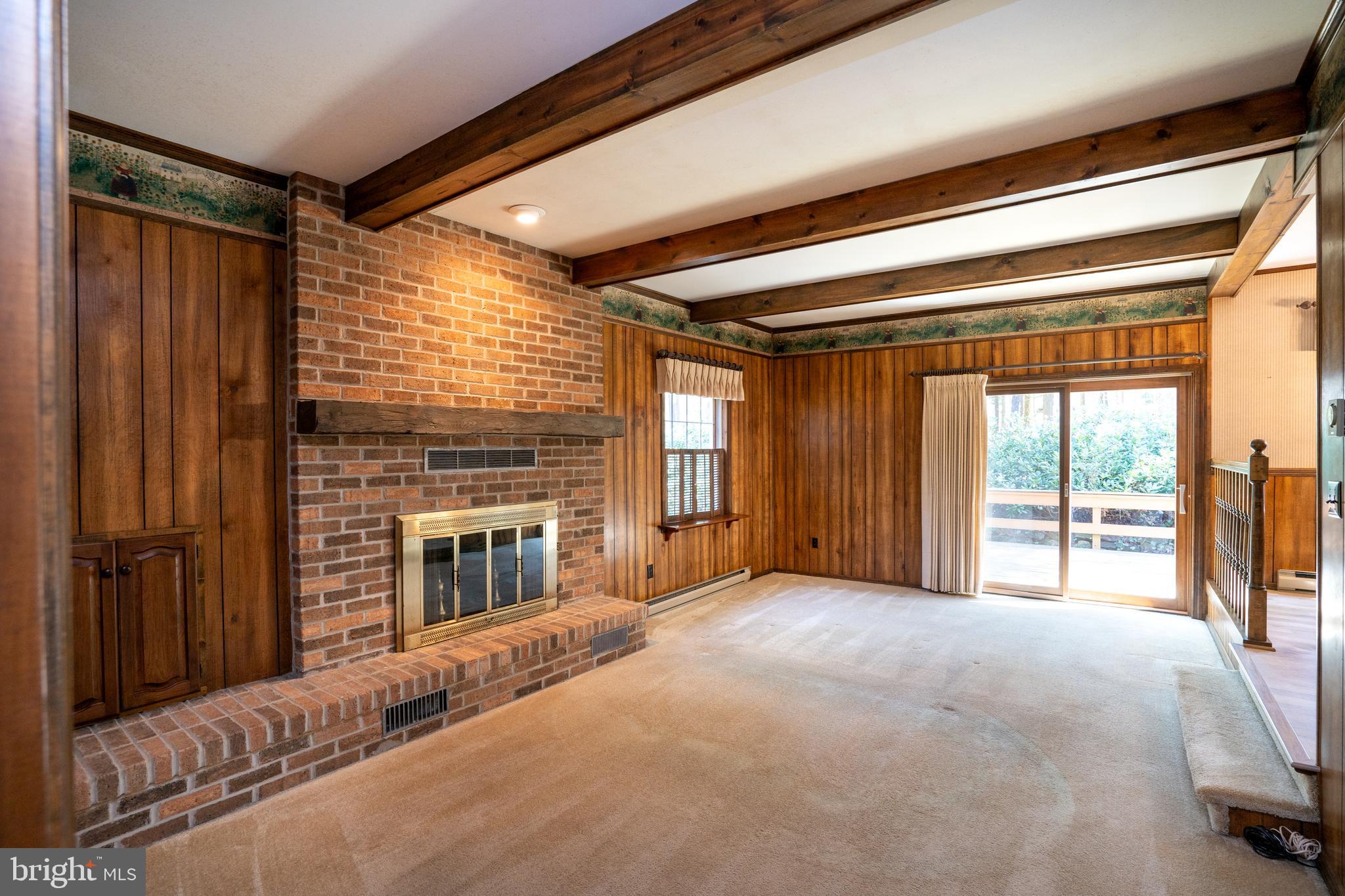 HOMESTEAD FARMS - Residential