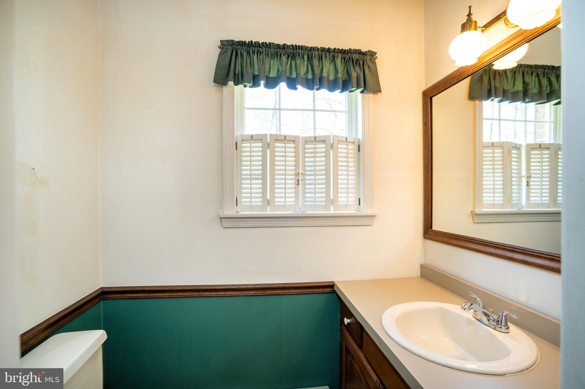 HOMESTEAD FARMS - Residential