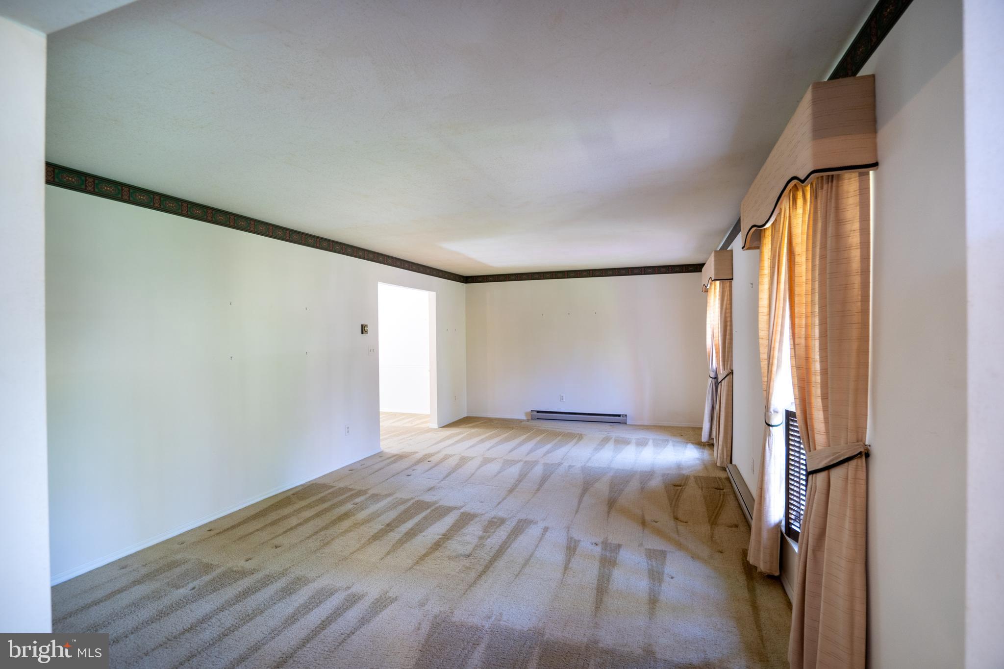 HOMESTEAD FARMS - Residential