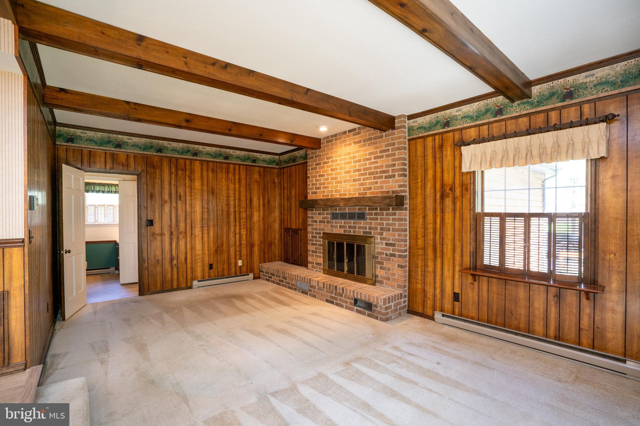 HOMESTEAD FARMS - Residential