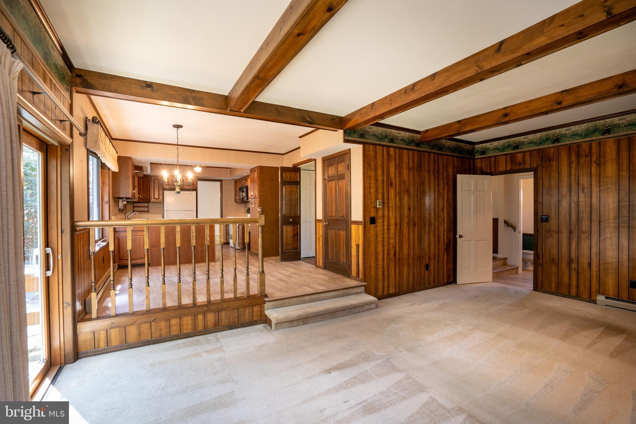 HOMESTEAD FARMS - Residential