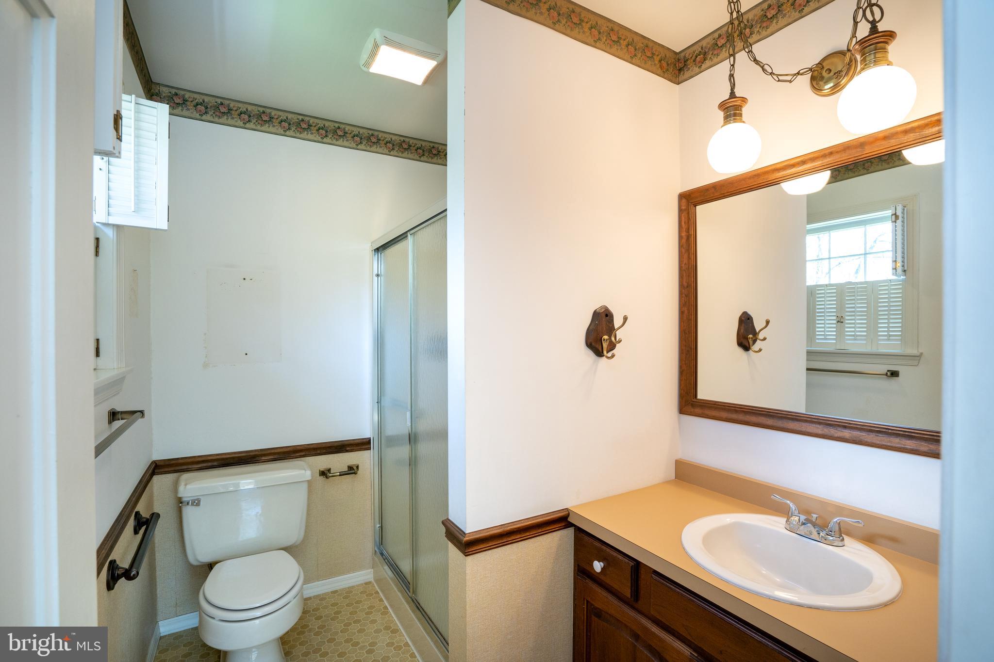 HOMESTEAD FARMS - Residential