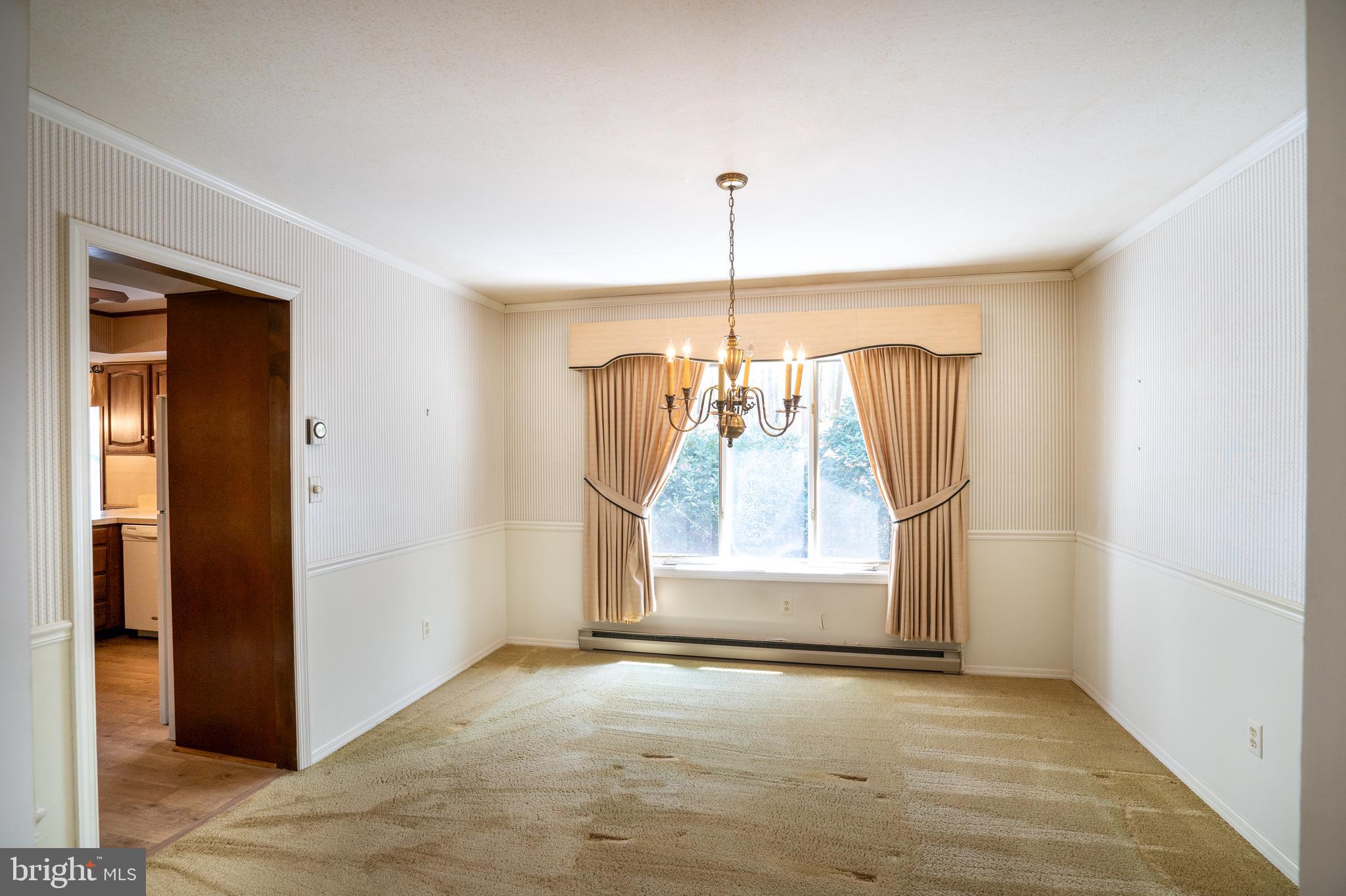 HOMESTEAD FARMS - Residential