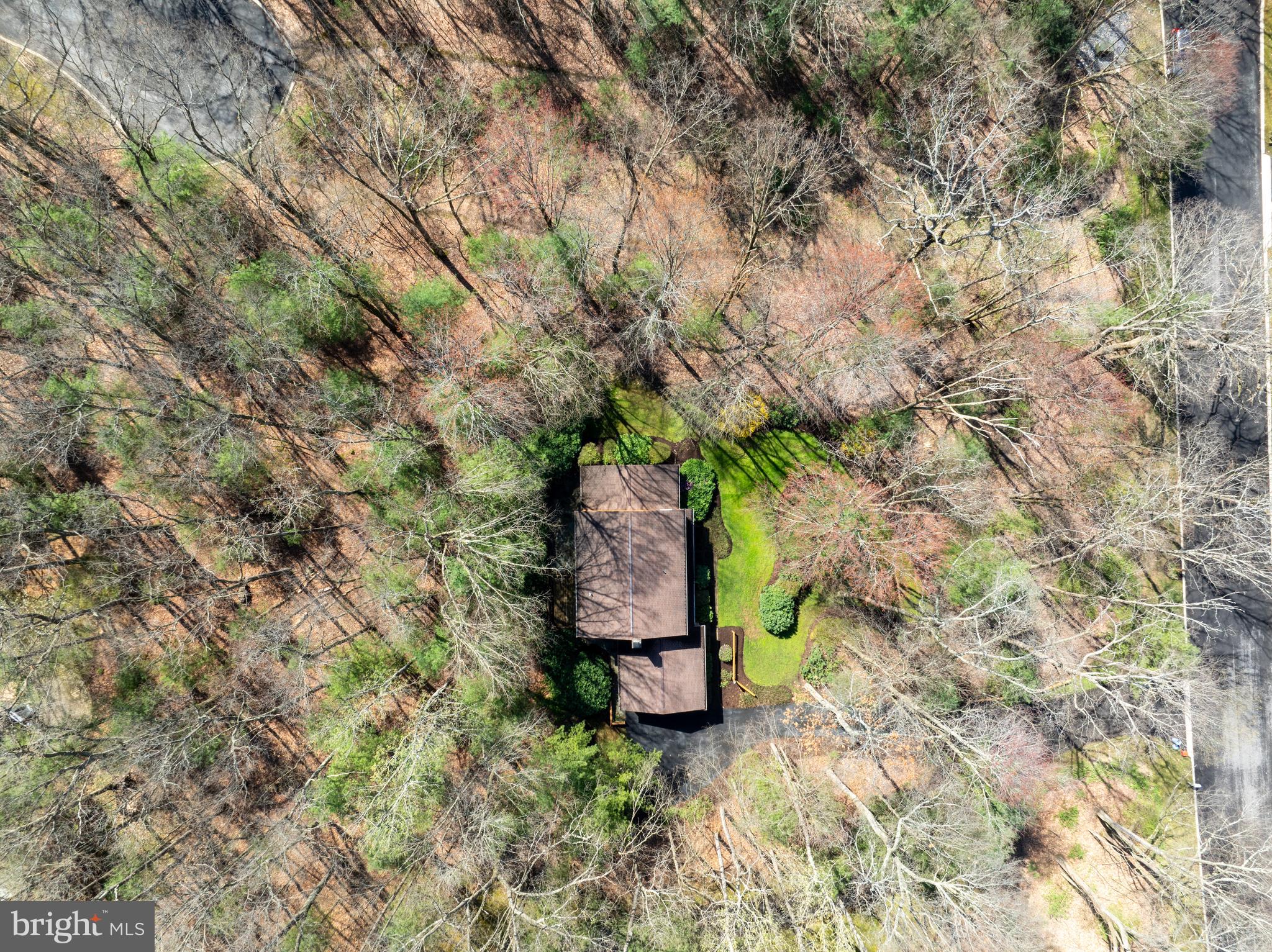 HOMESTEAD FARMS - Residential