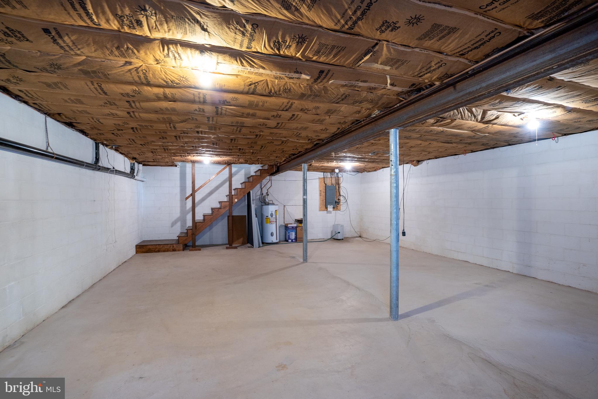 HOMESTEAD FARMS - Residential