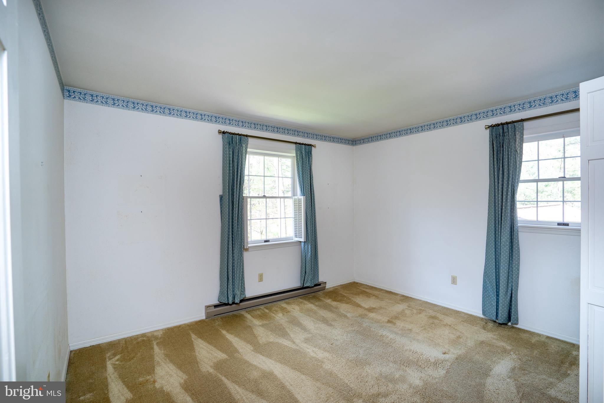 HOMESTEAD FARMS - Residential