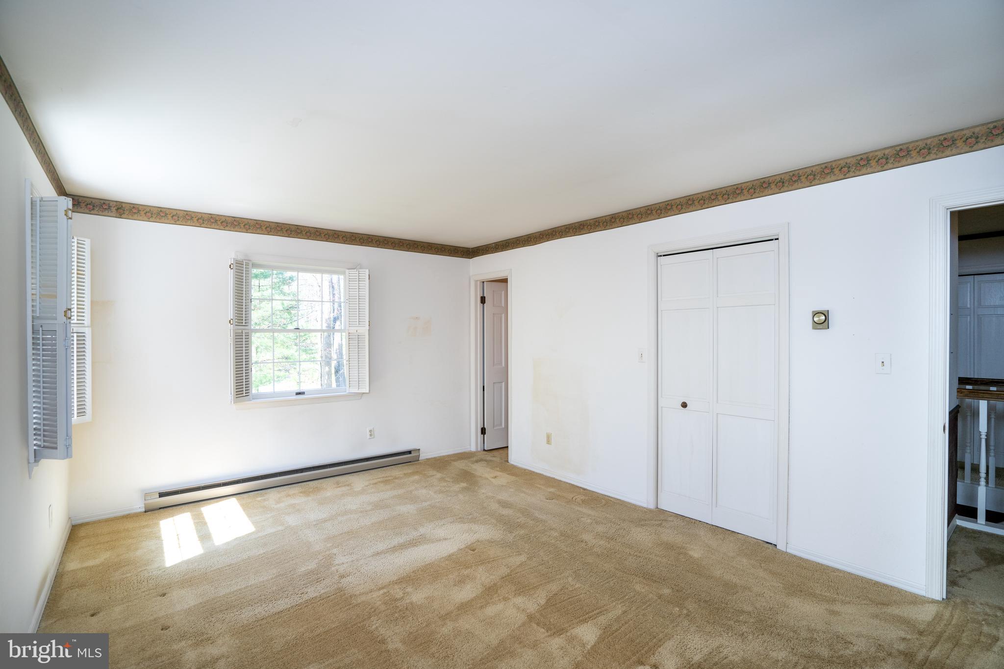 HOMESTEAD FARMS - Residential