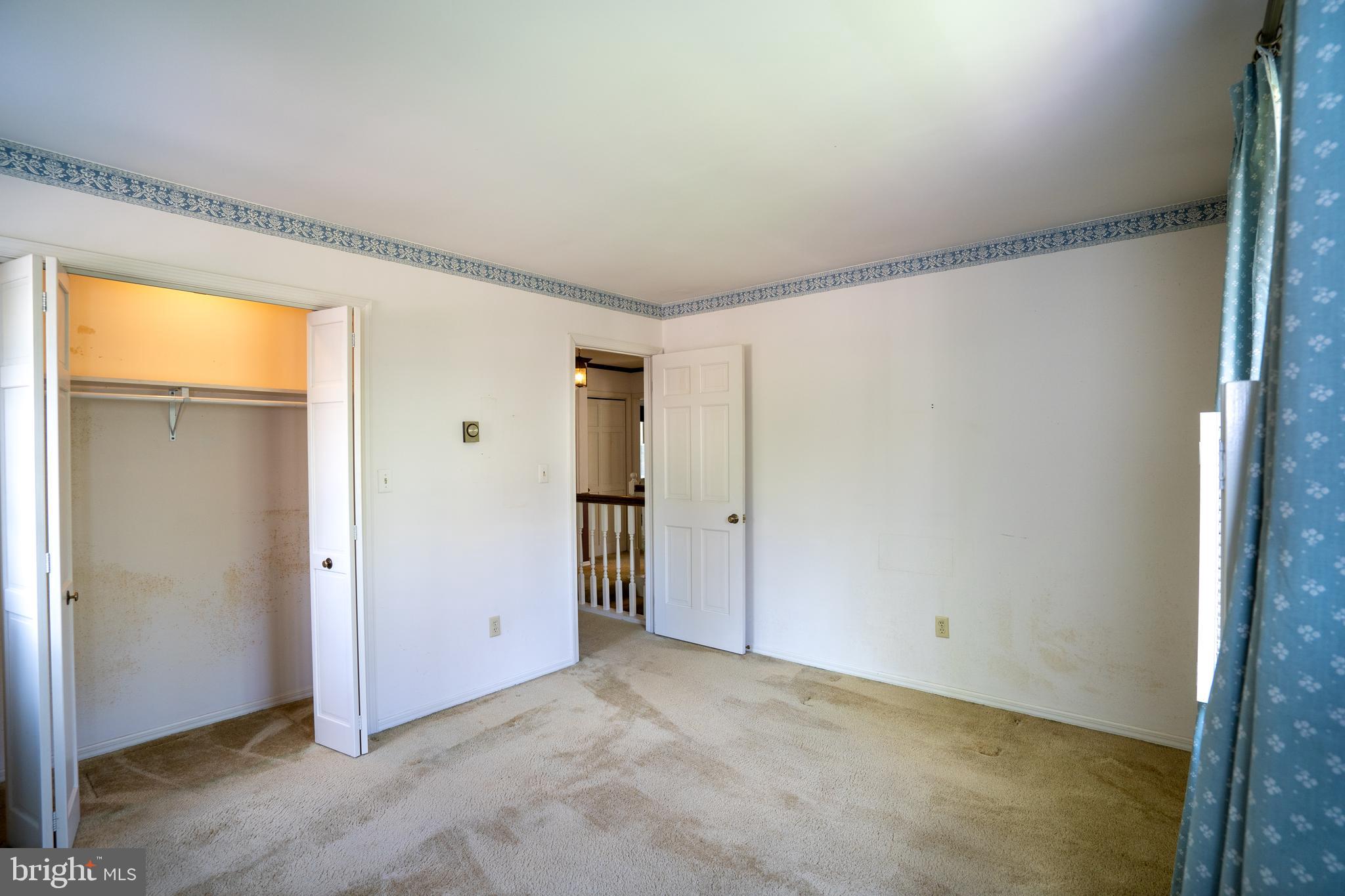 HOMESTEAD FARMS - Residential