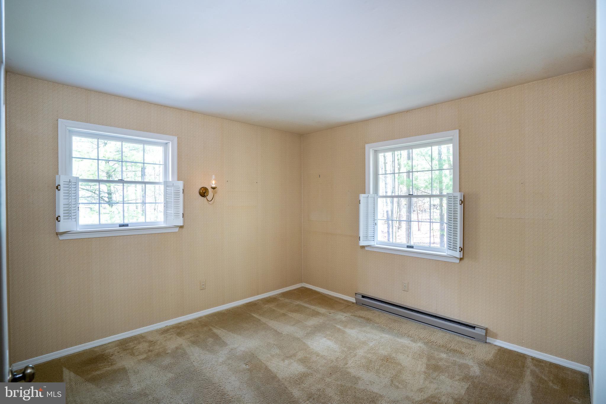 HOMESTEAD FARMS - Residential