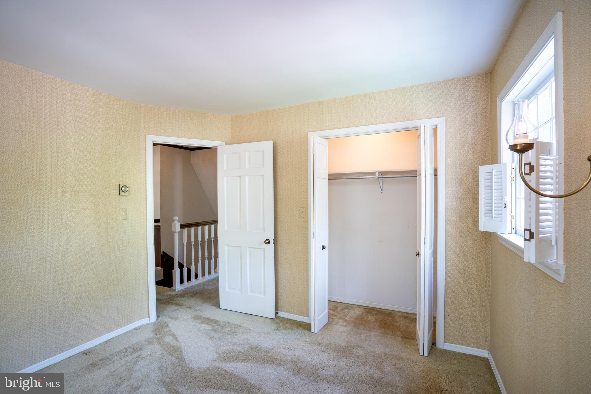 HOMESTEAD FARMS - Residential