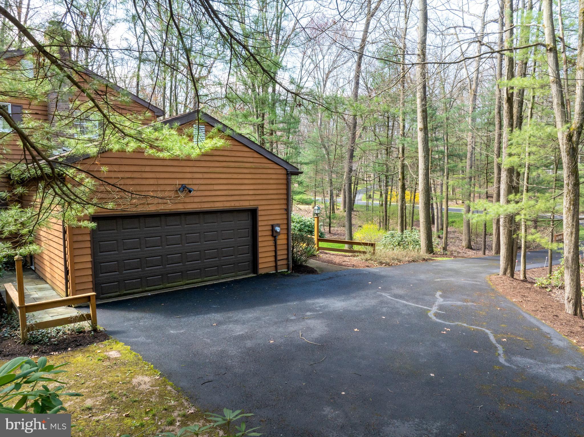 HOMESTEAD FARMS - Residential