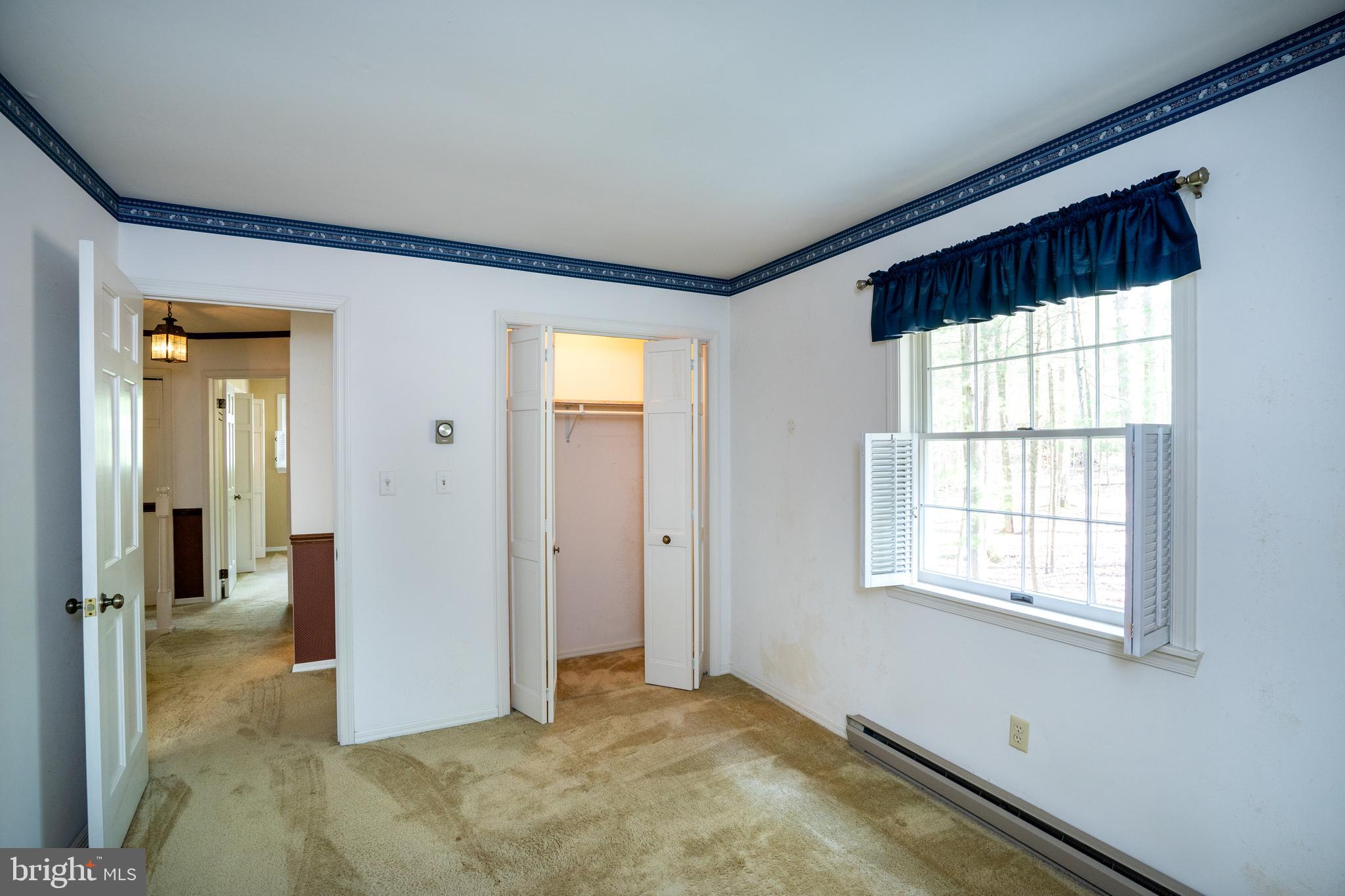 HOMESTEAD FARMS - Residential