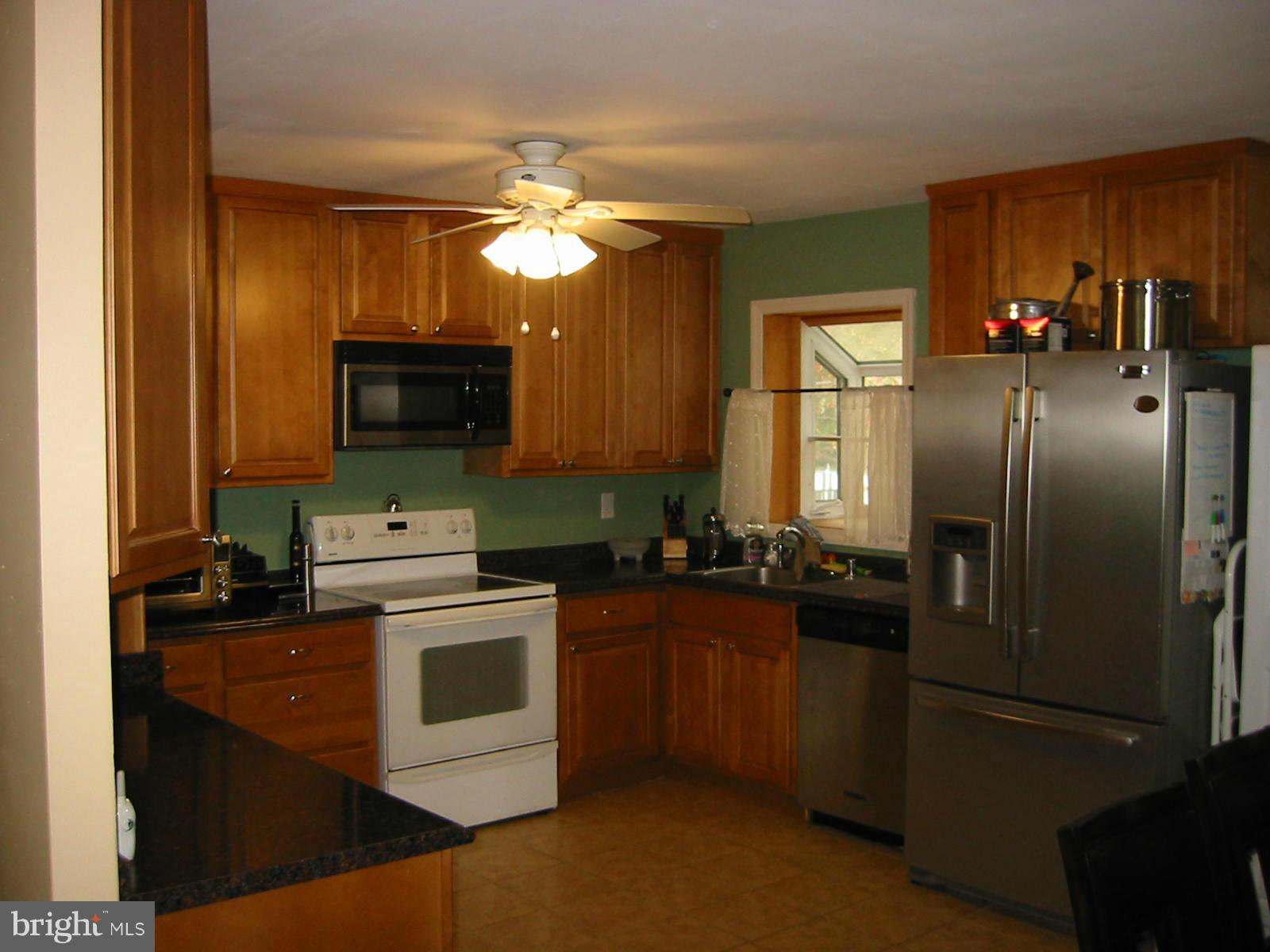 AURORA HILLS - Residential