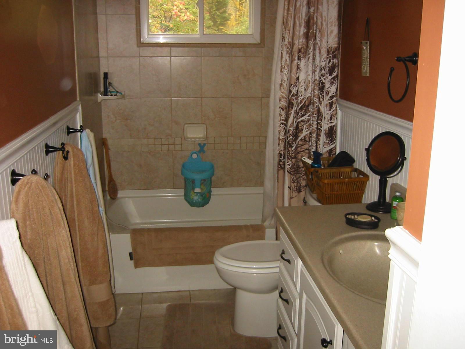 AURORA HILLS - Residential