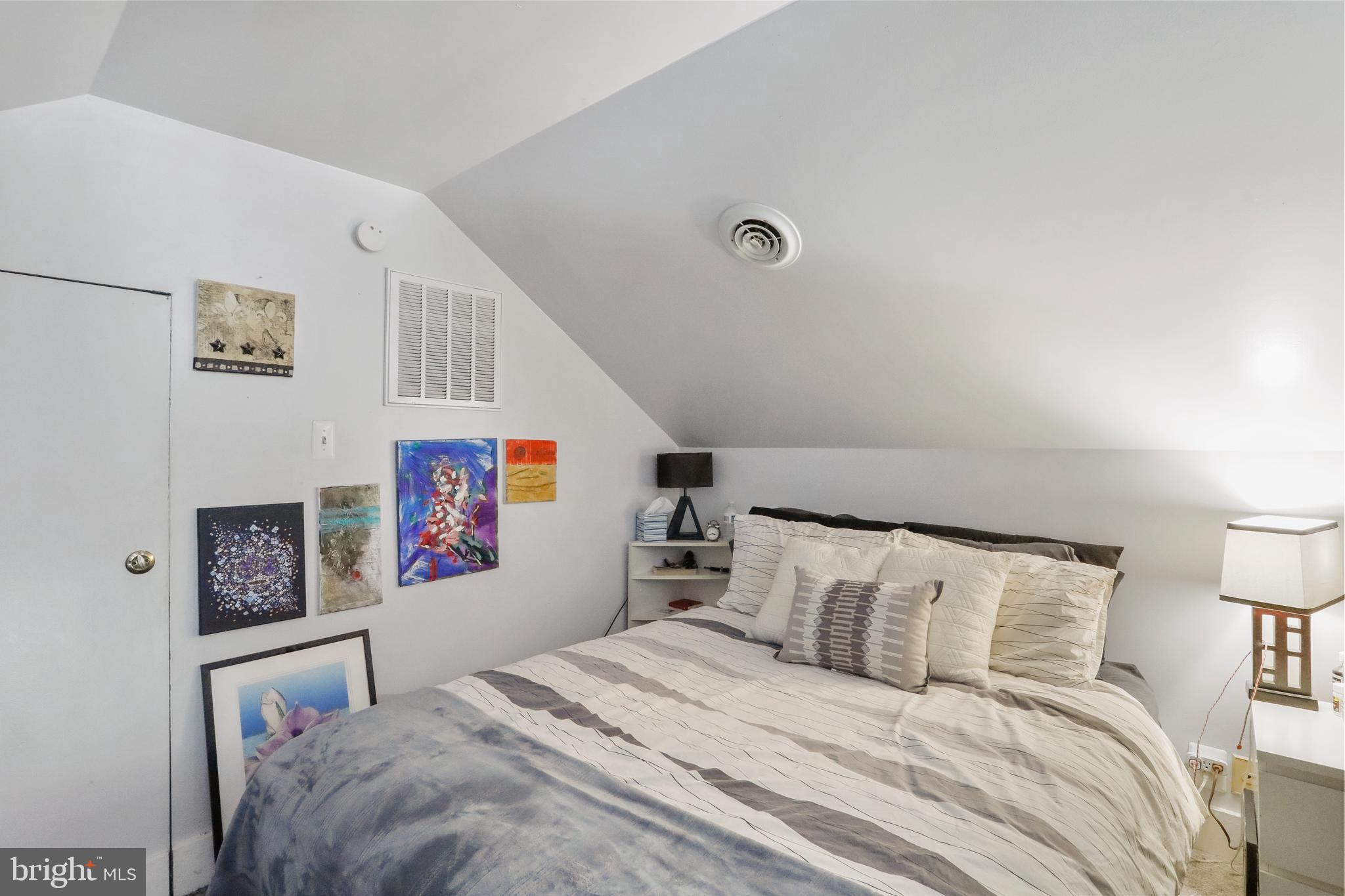 SHEPHERDSTOWN CORPORATION - Residential