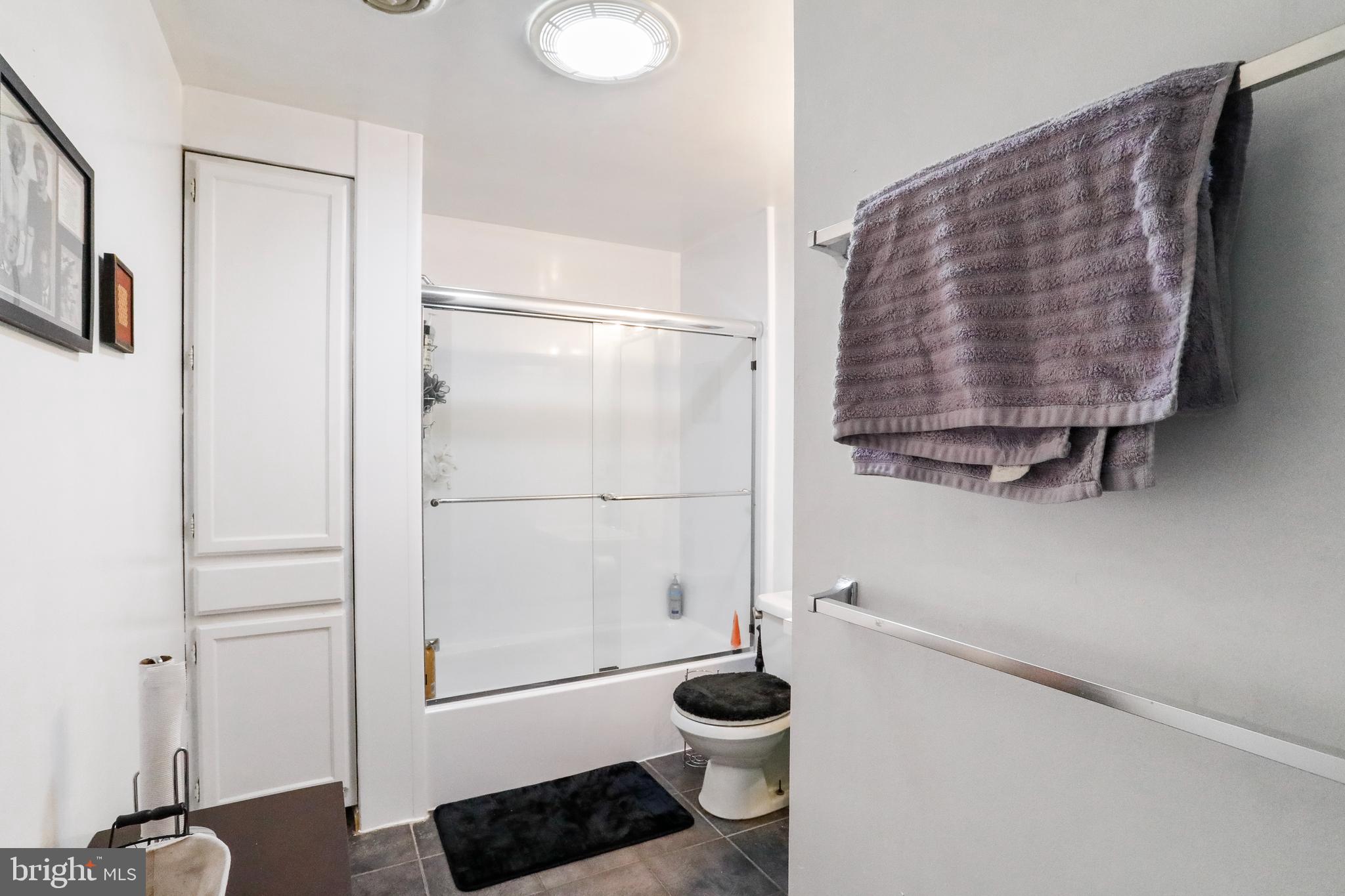 SHEPHERDSTOWN CORPORATION - Residential