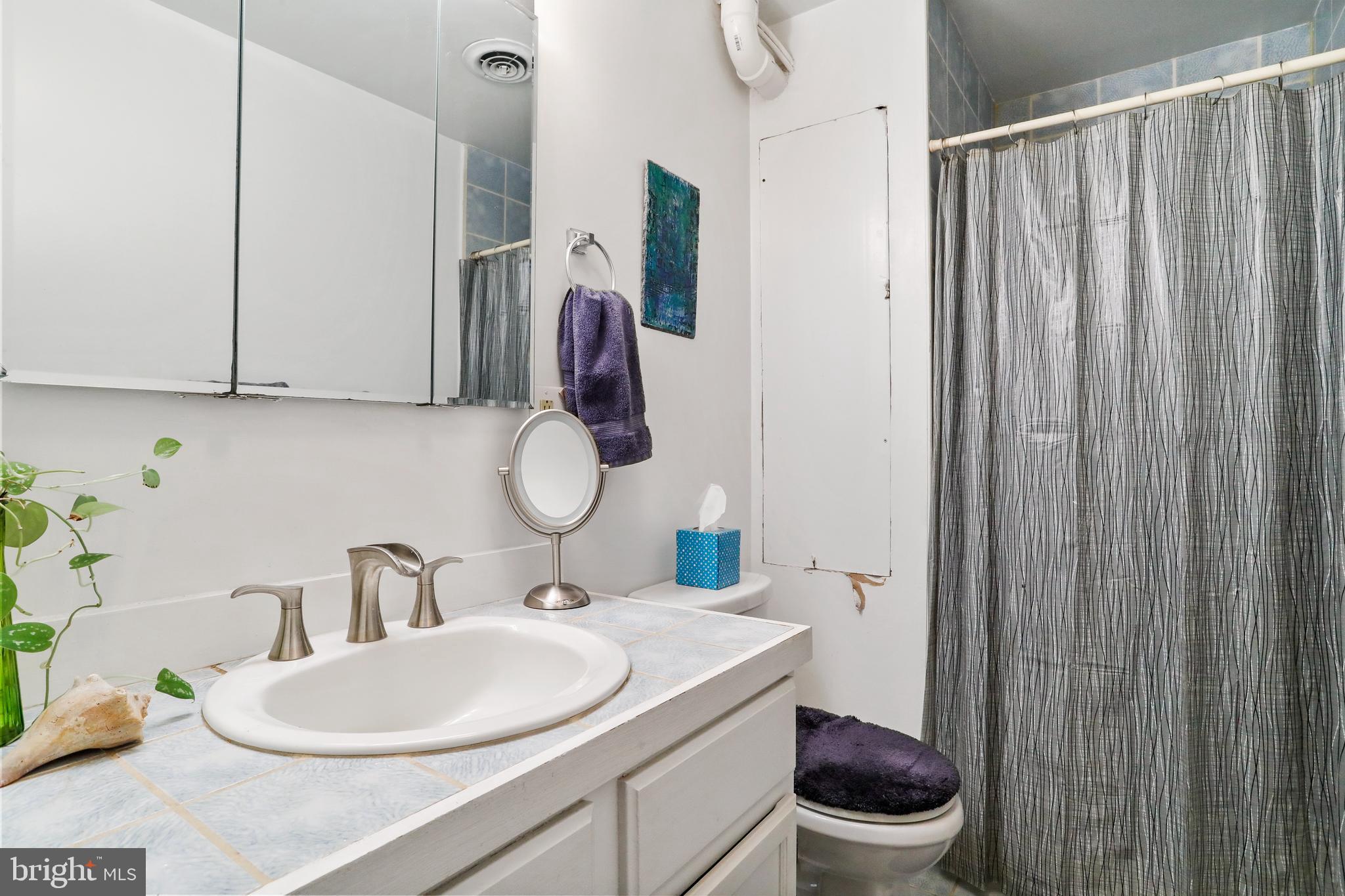 SHEPHERDSTOWN CORPORATION - Residential