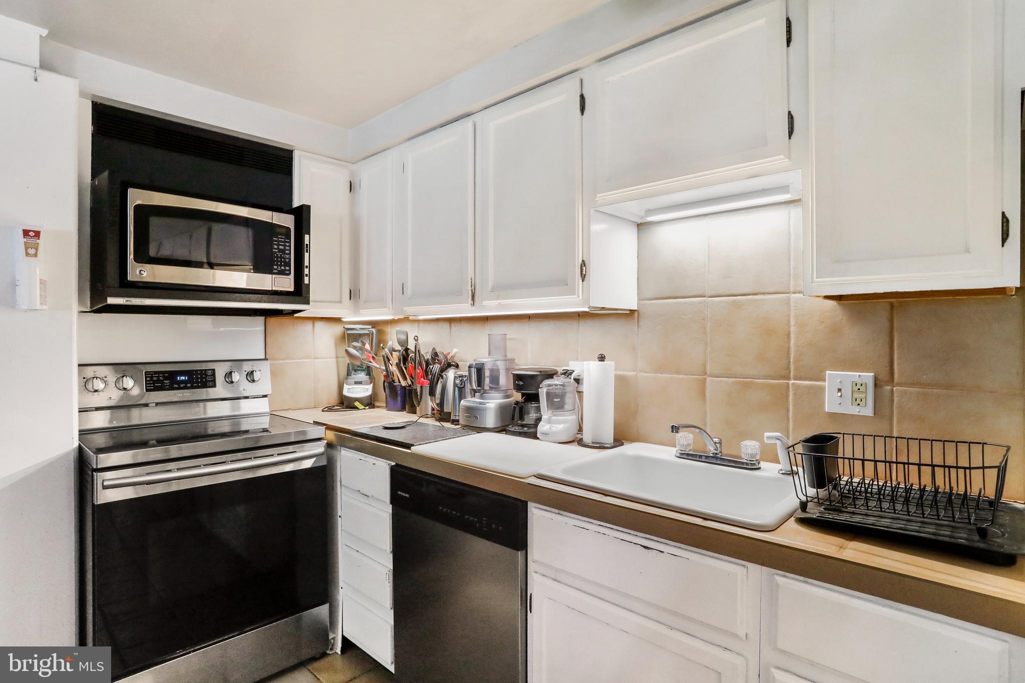 SHEPHERDSTOWN CORPORATION - Residential