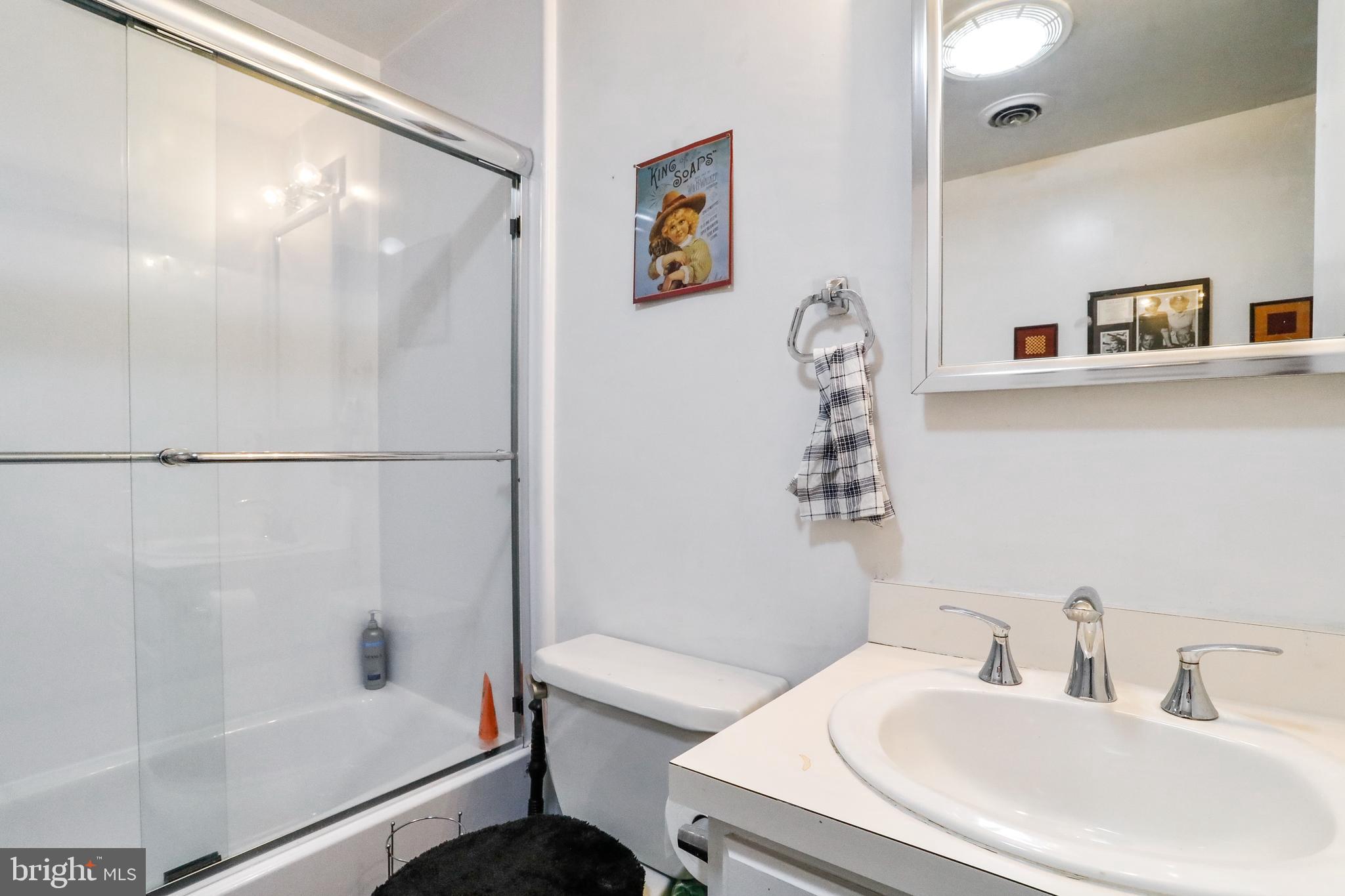 SHEPHERDSTOWN CORPORATION - Residential