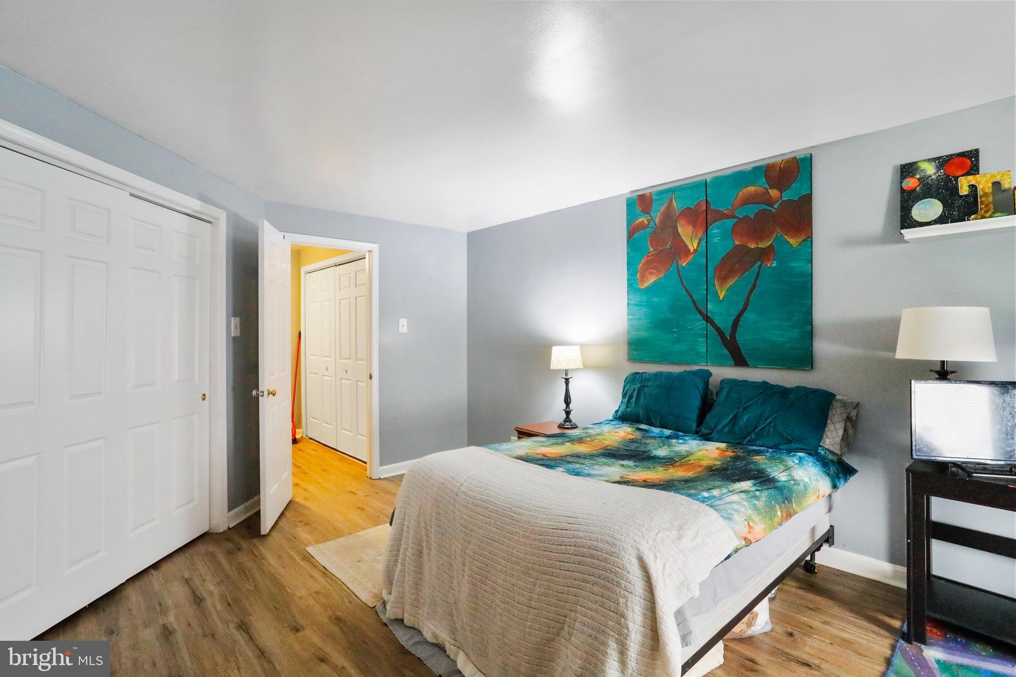 SHEPHERDSTOWN CORPORATION - Residential