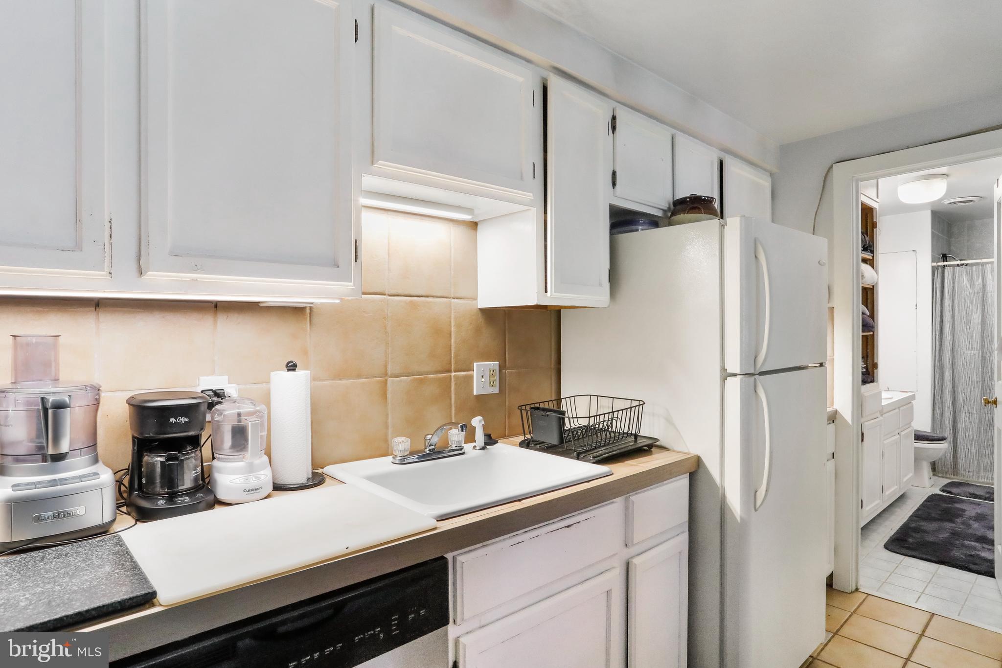 SHEPHERDSTOWN CORPORATION - Residential