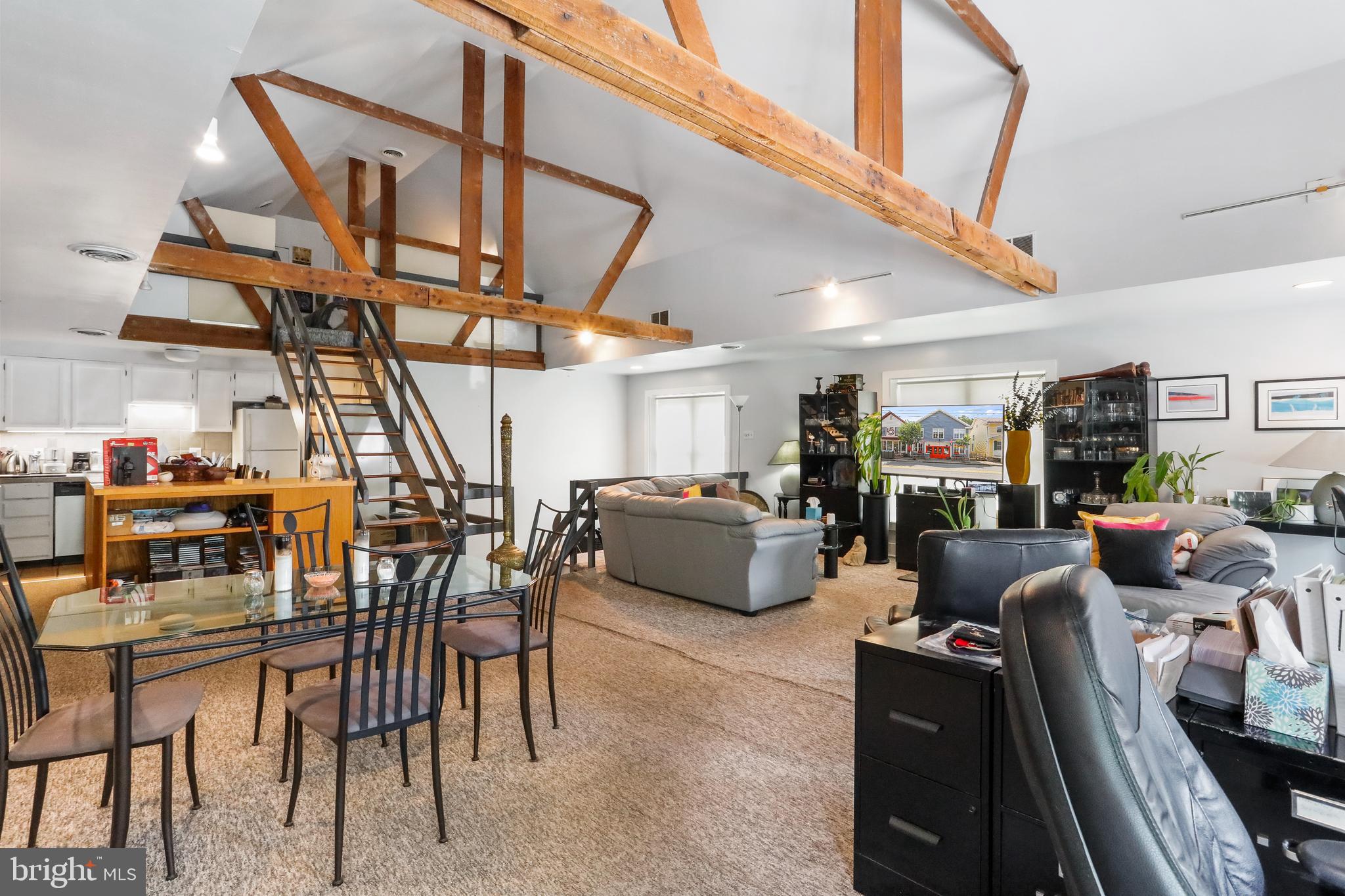 SHEPHERDSTOWN CORPORATION - Residential