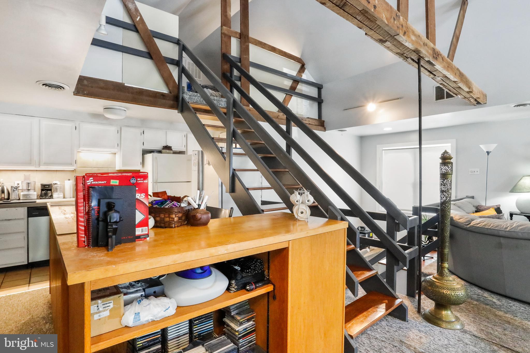 SHEPHERDSTOWN CORPORATION - Residential