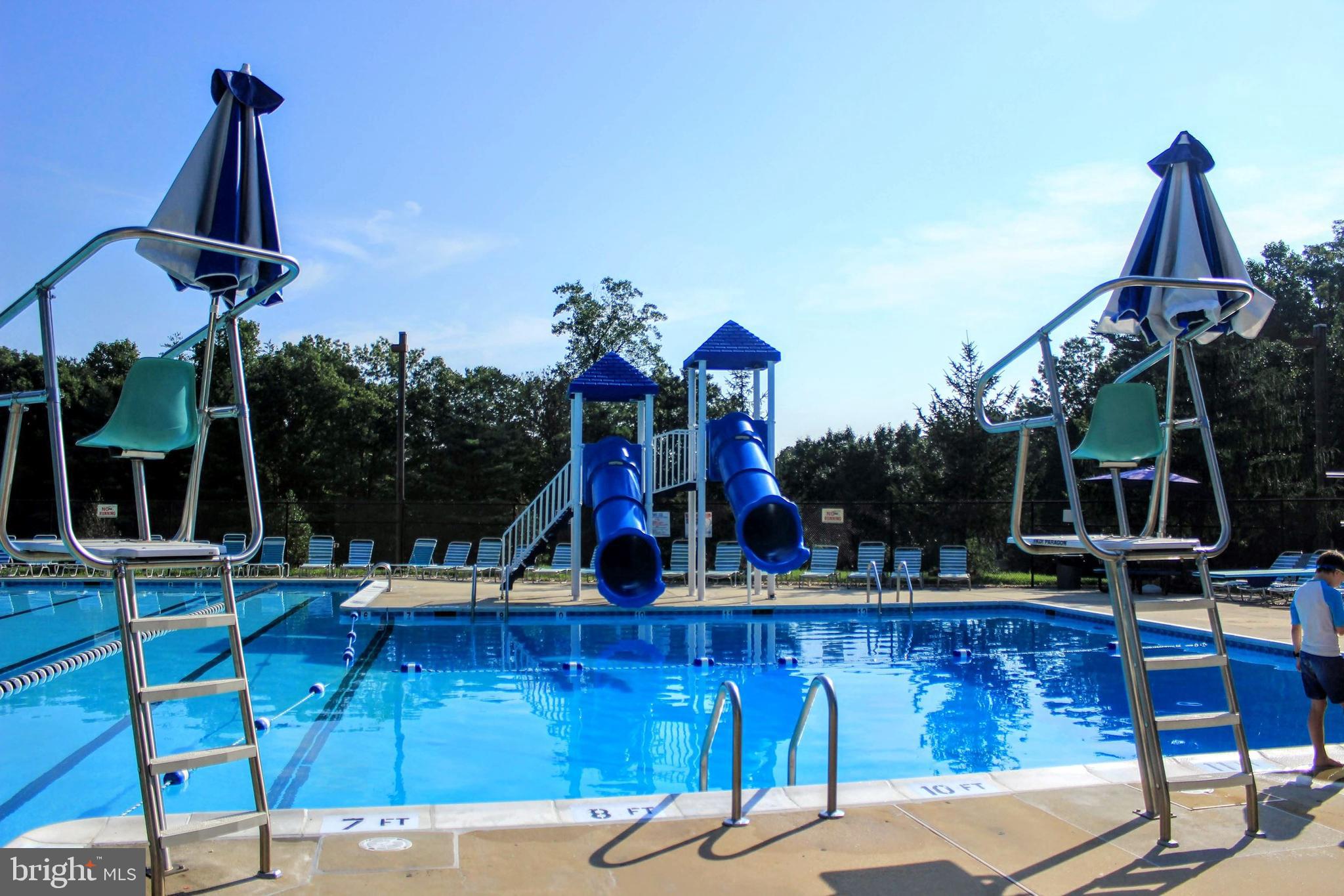 12011 GOVERNORS COURT