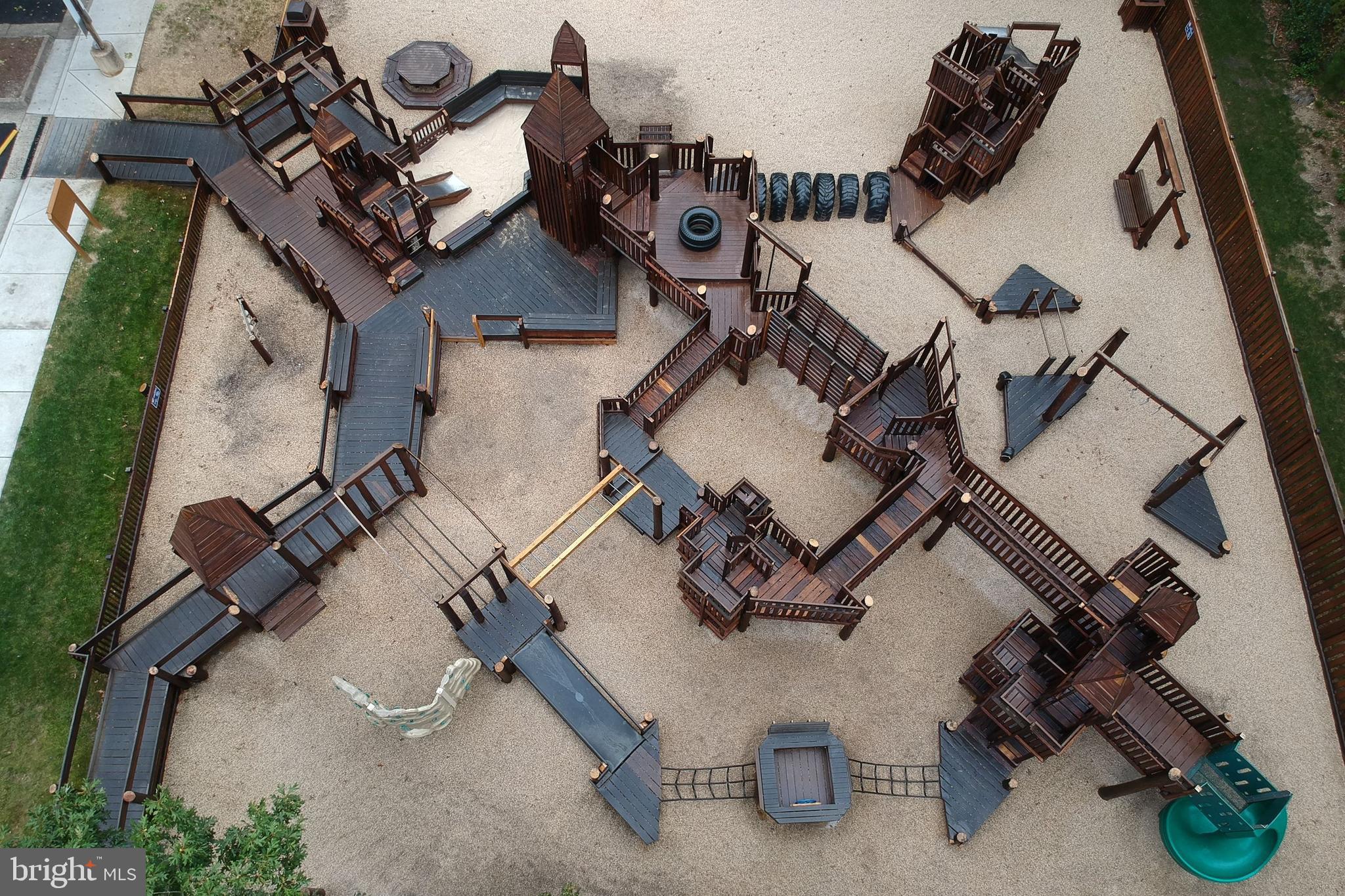 12011 GOVERNORS COURT